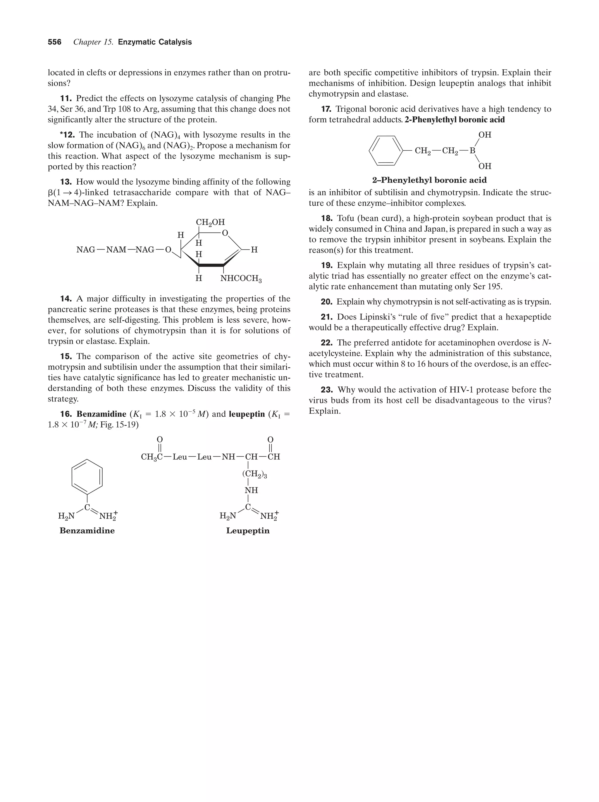 Biochemistry.4th.edition