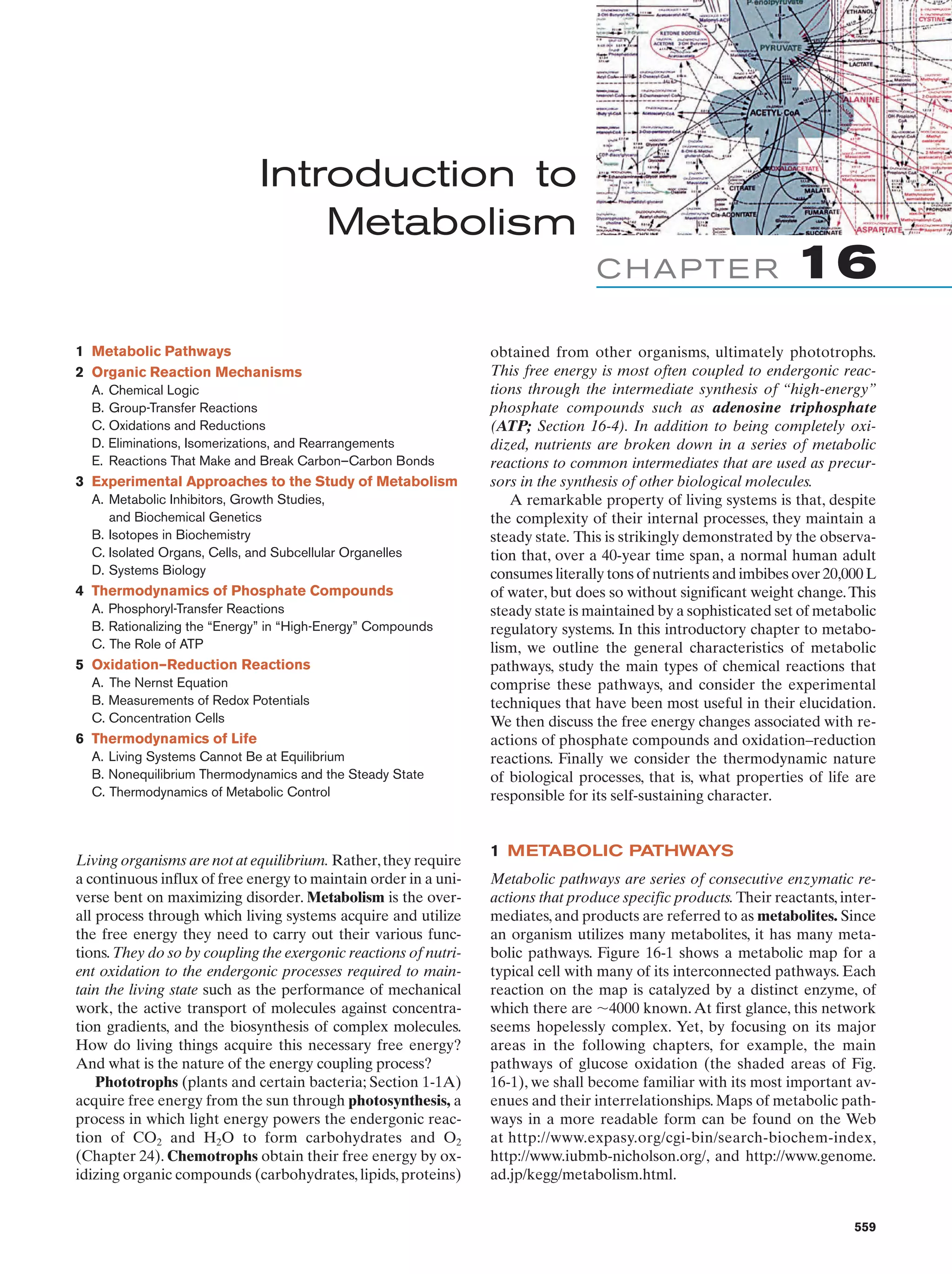 Biochemistry.4th.edition