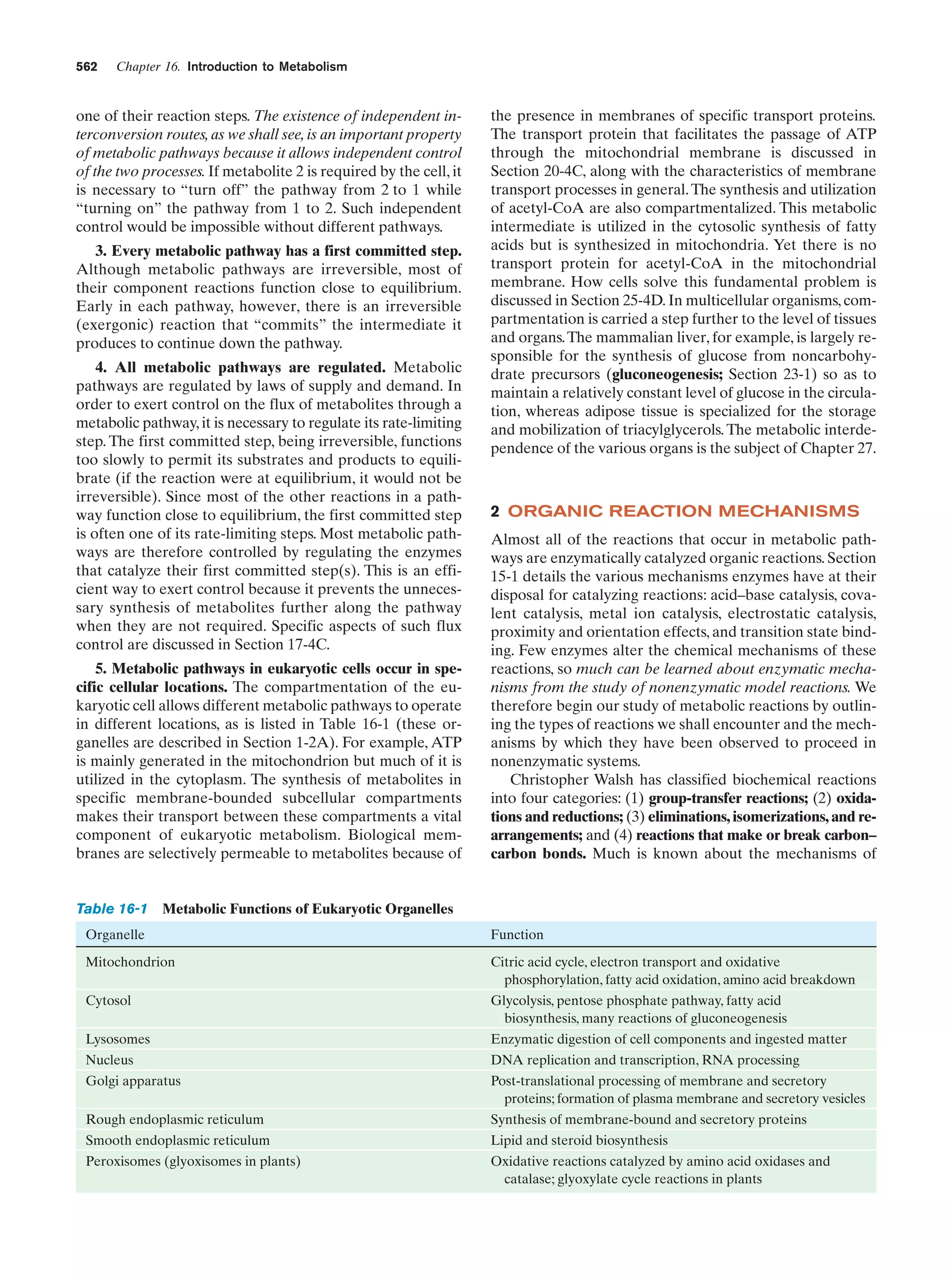 Biochemistry.4th.edition