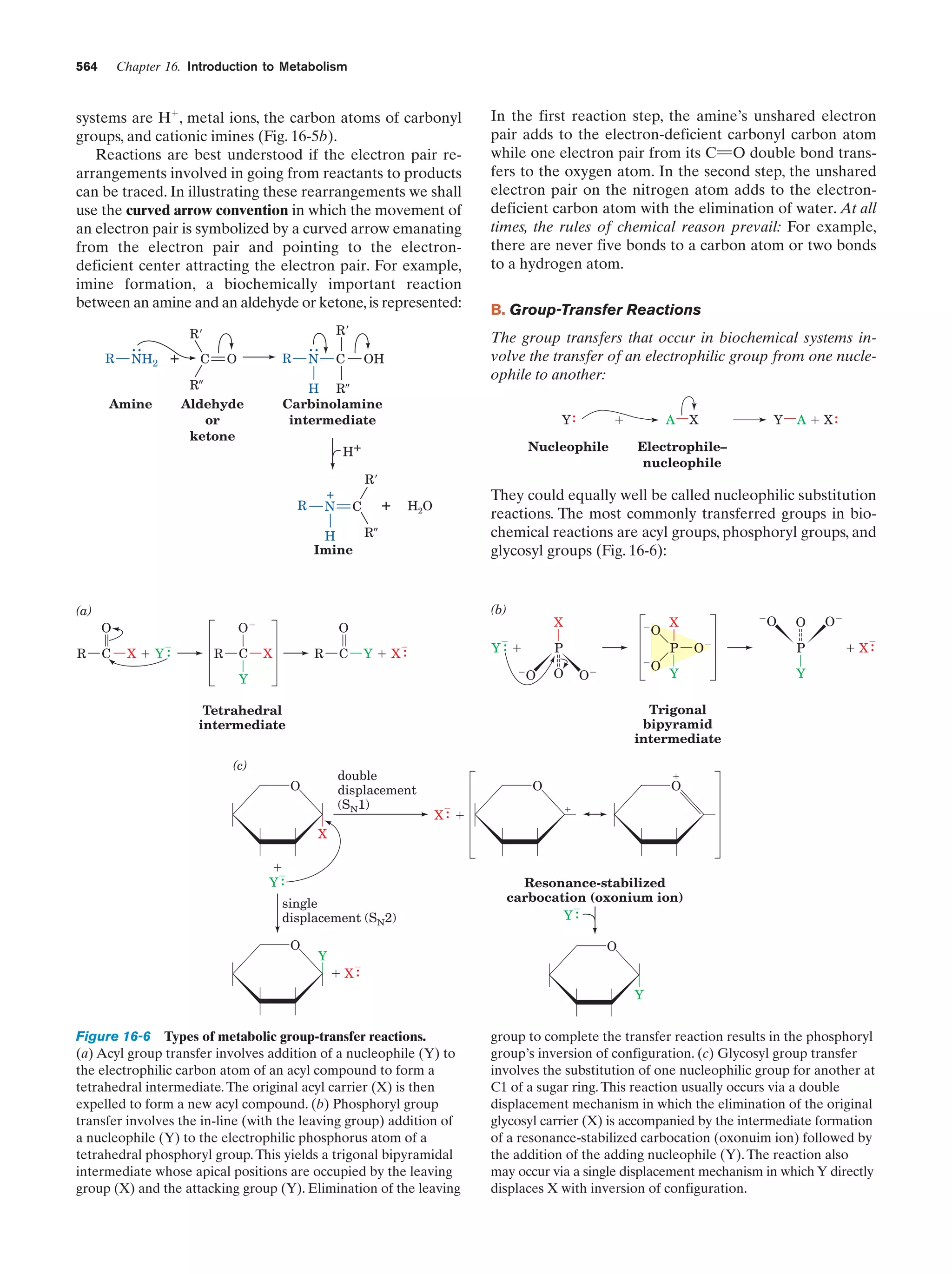Biochemistry.4th.edition
