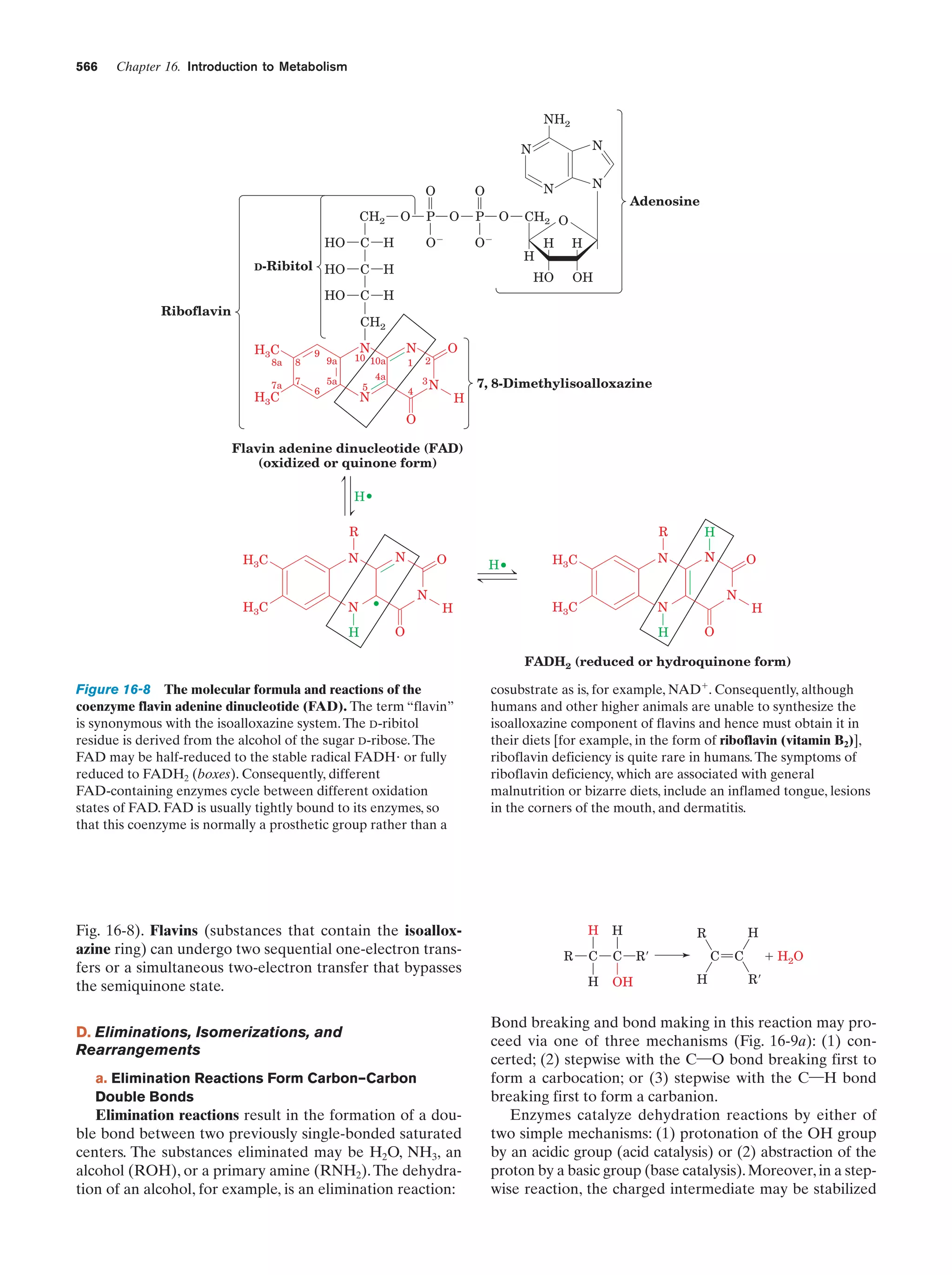 Biochemistry.4th.edition