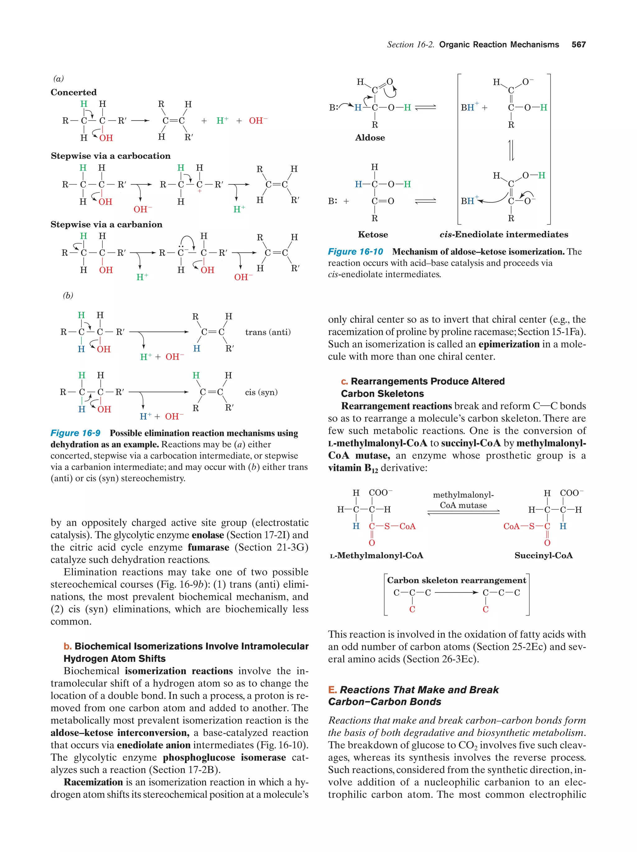 Biochemistry.4th.edition