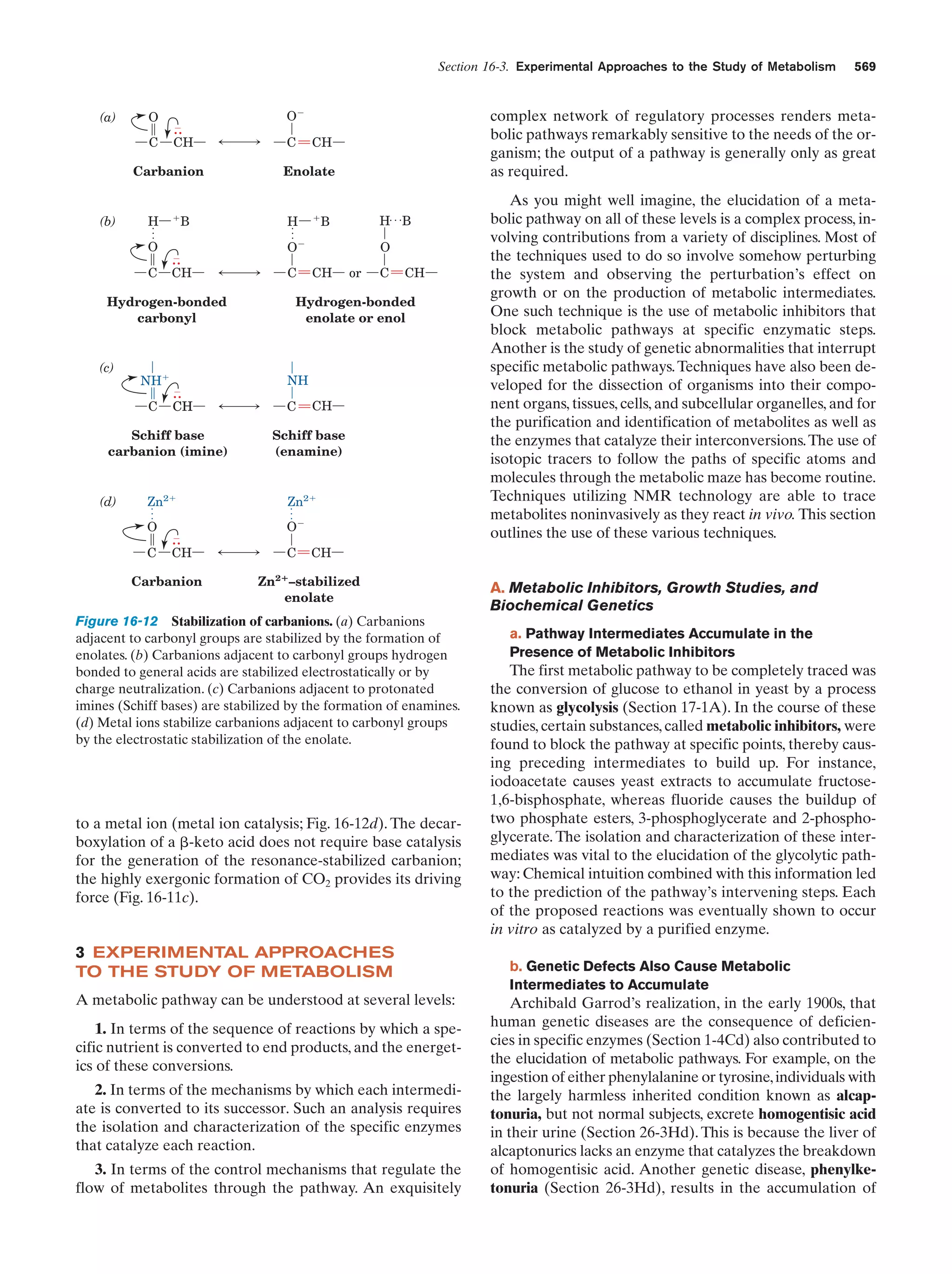 Biochemistry.4th.edition