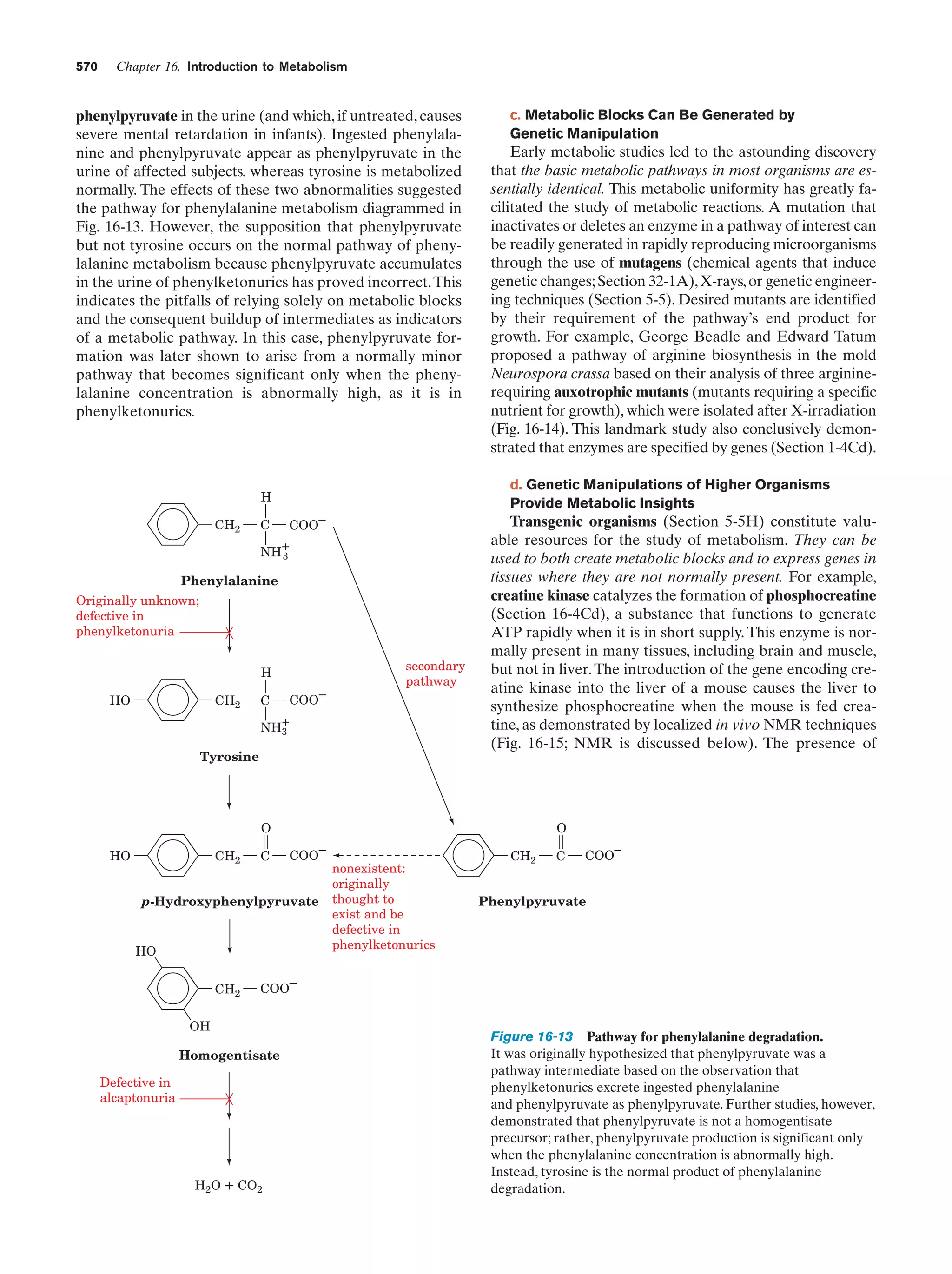 Biochemistry.4th.edition