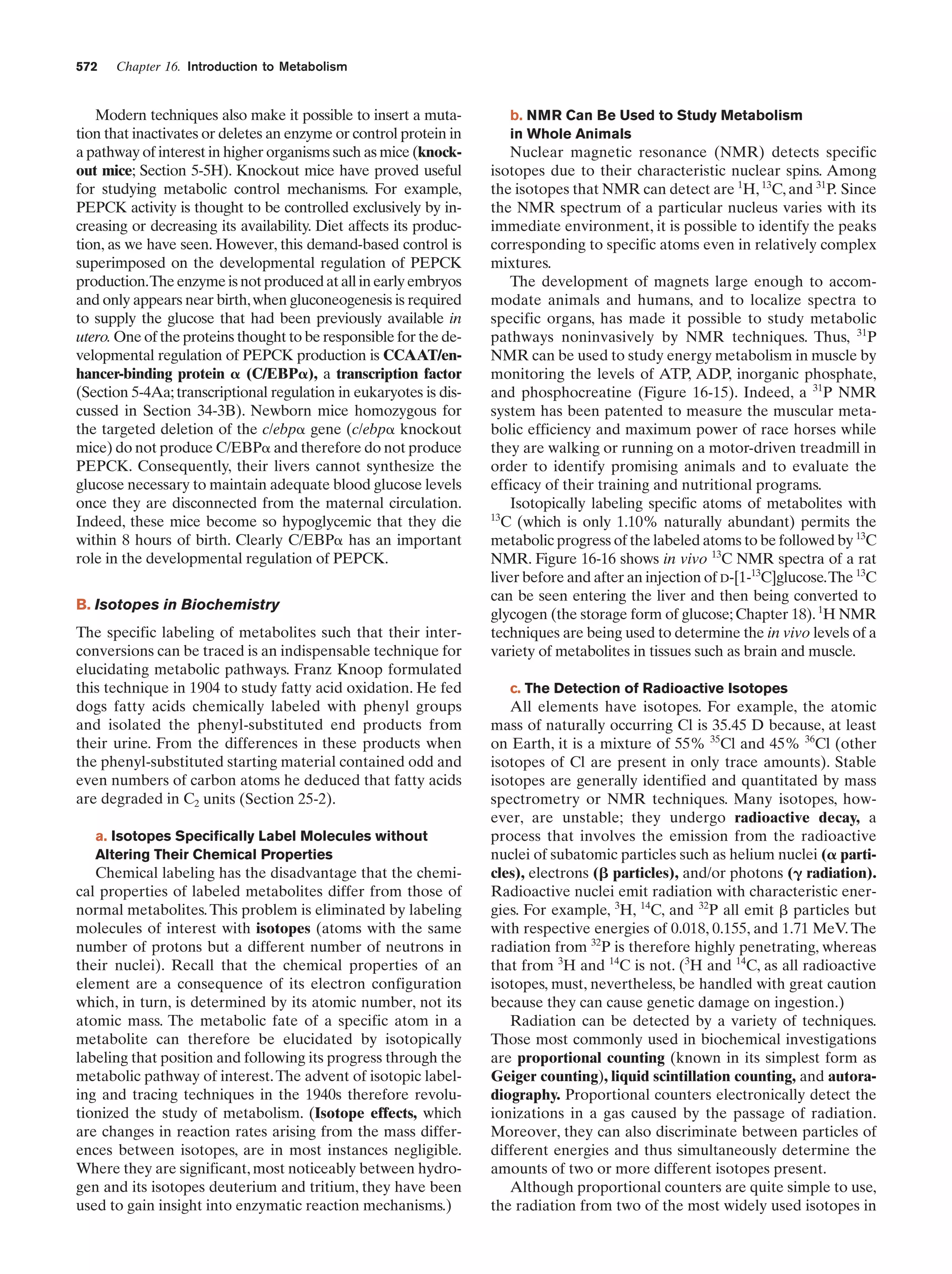 Biochemistry.4th.edition