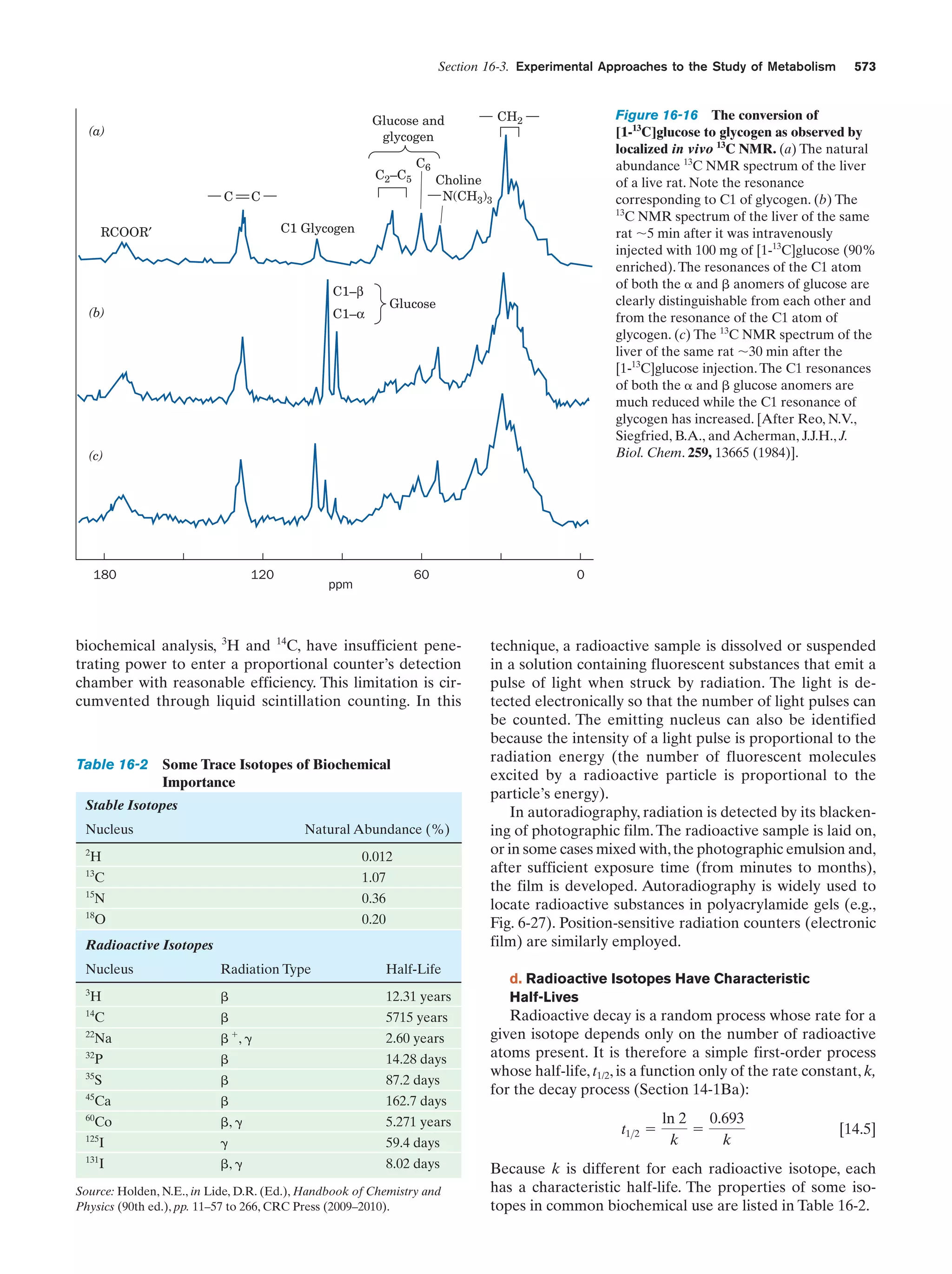 Biochemistry.4th.edition