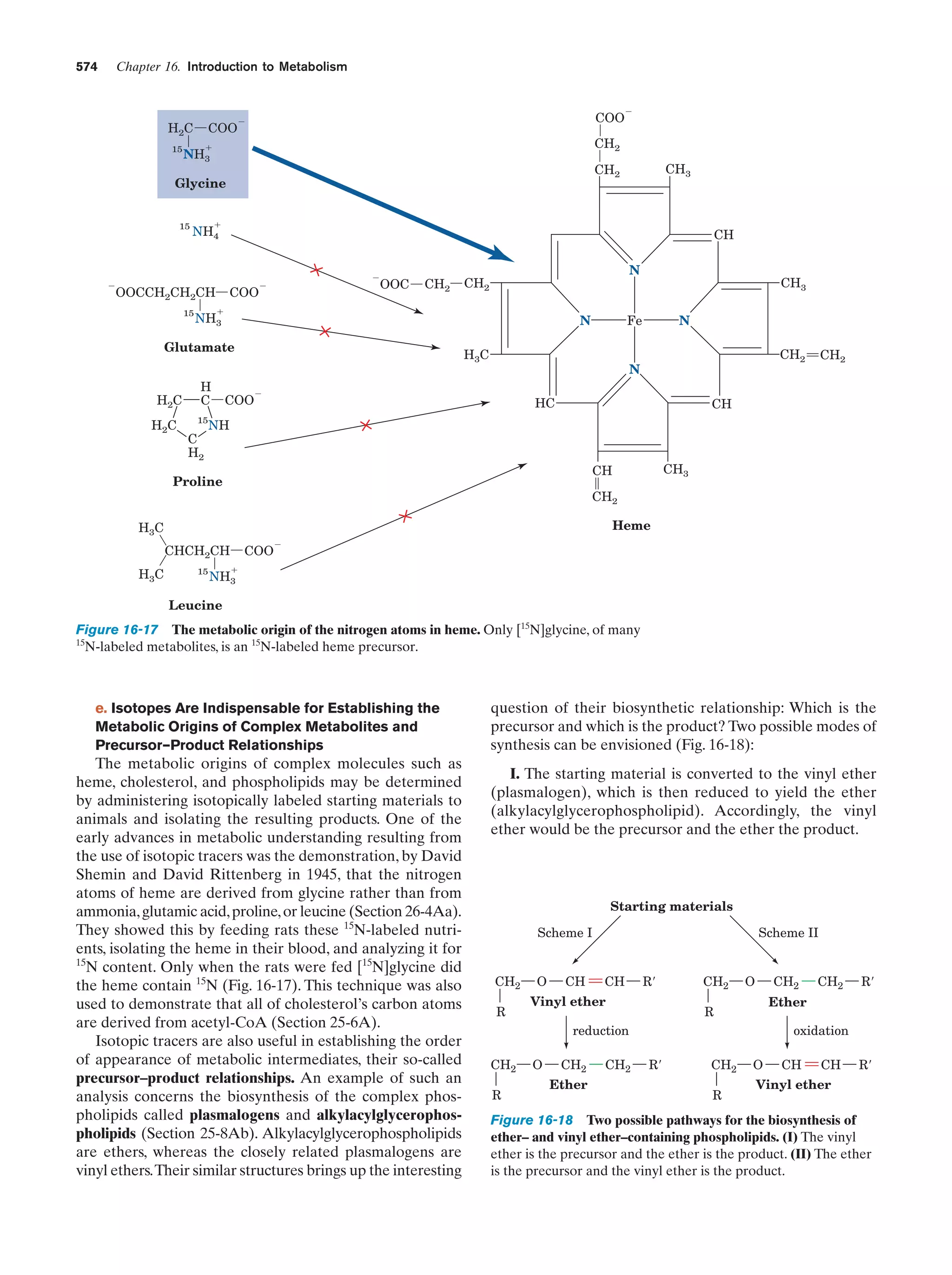 Biochemistry.4th.edition