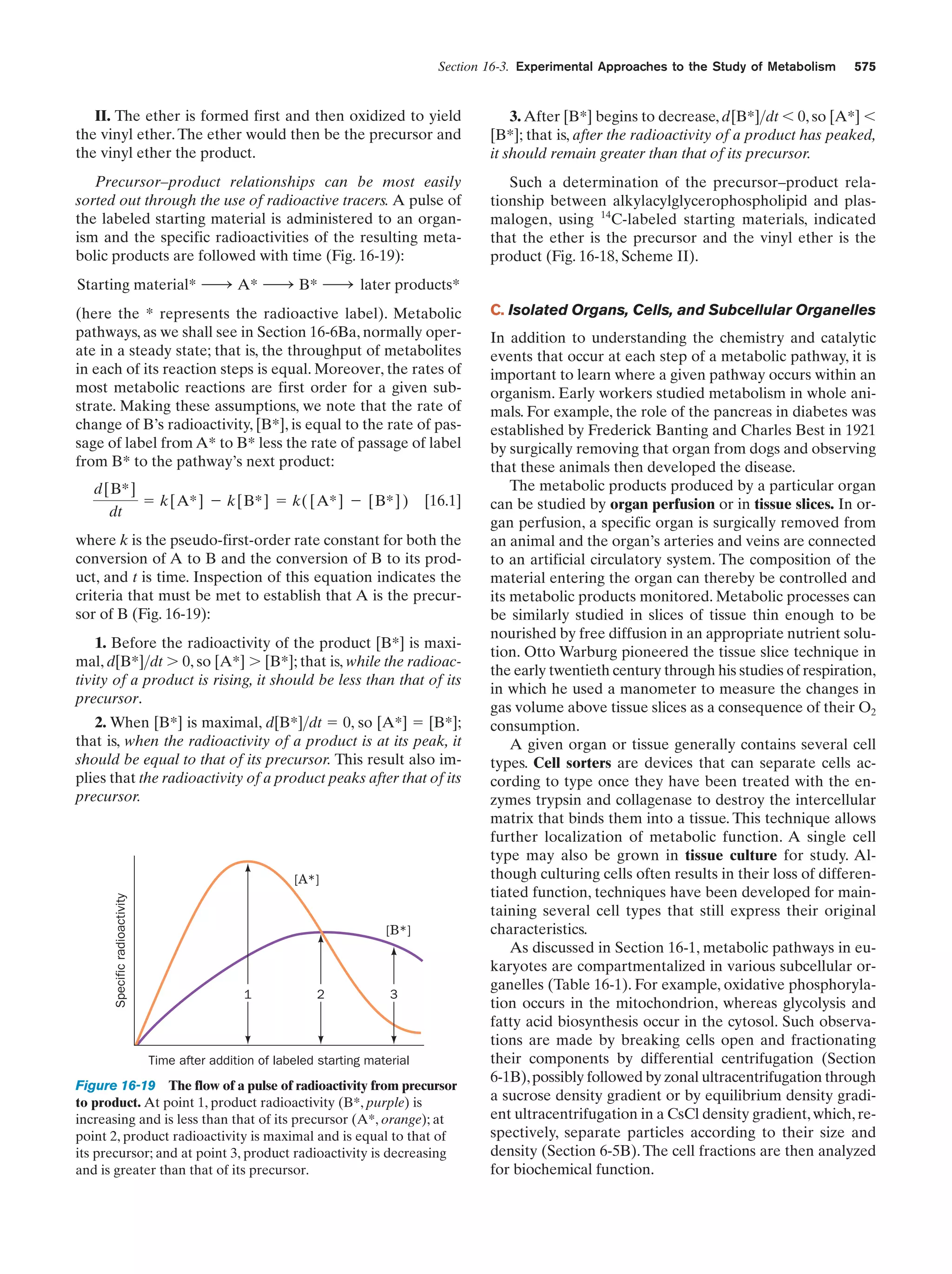 Biochemistry.4th.edition