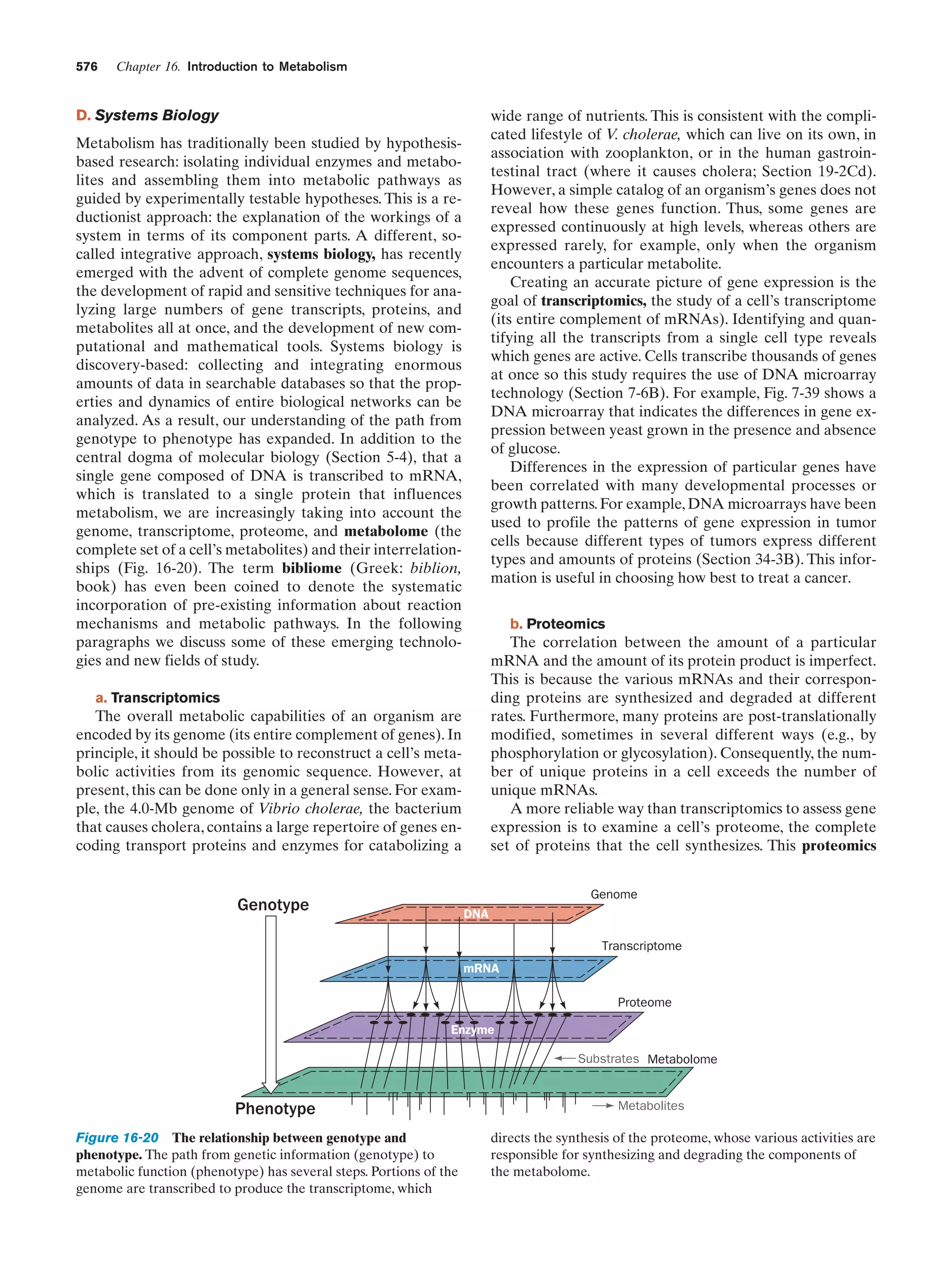 Biochemistry.4th.edition