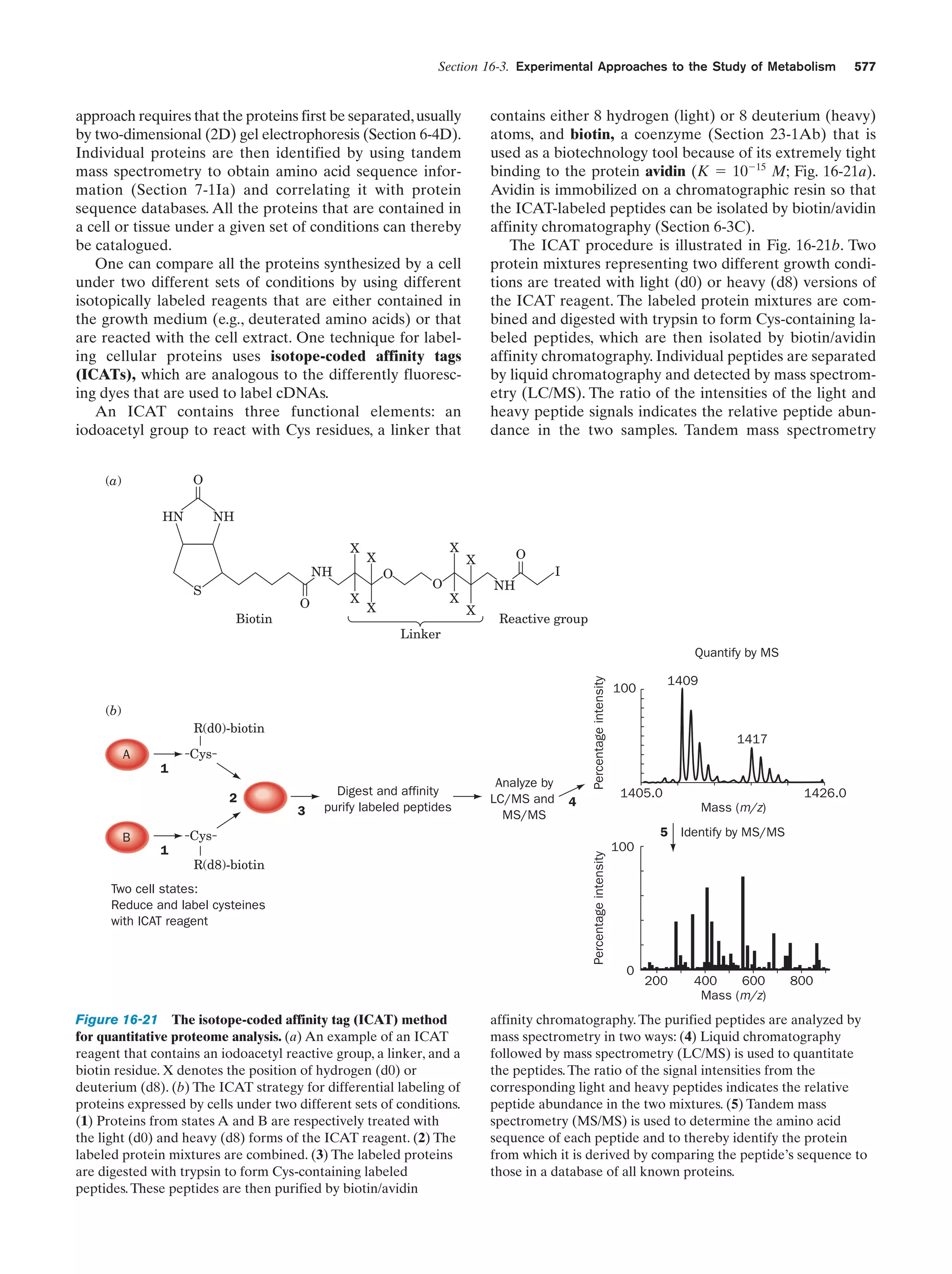 Biochemistry.4th.edition