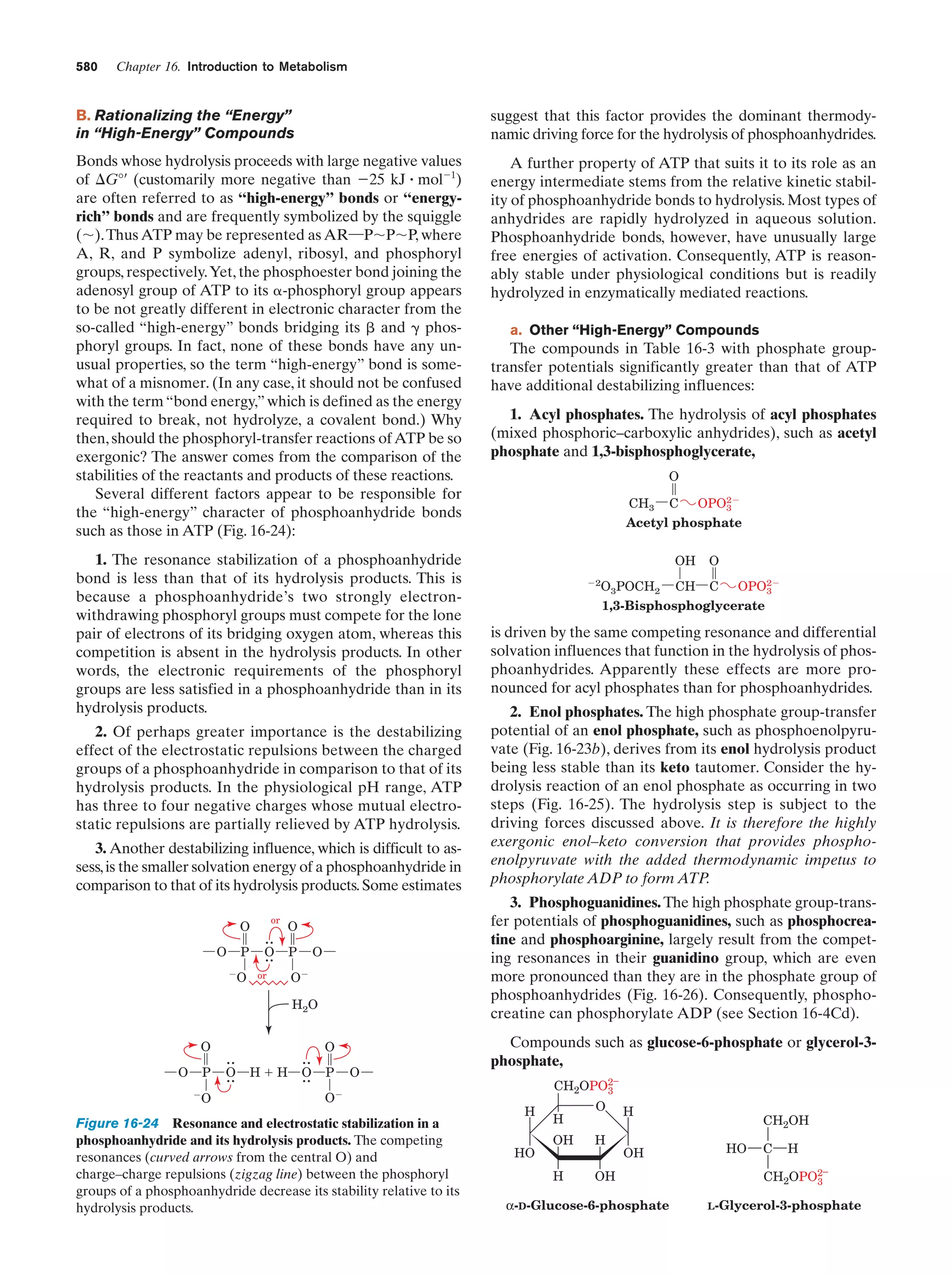 Biochemistry.4th.edition