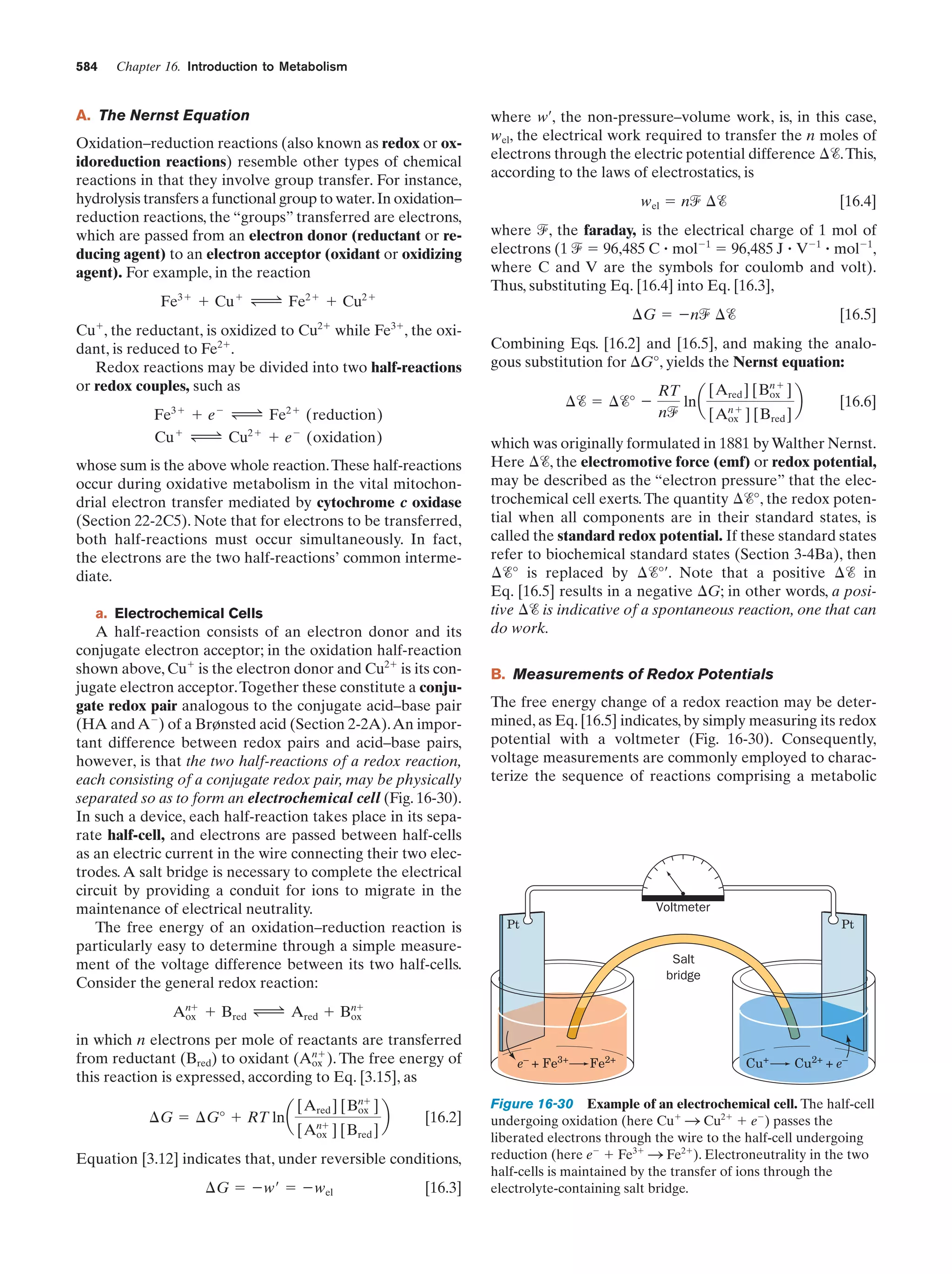 Biochemistry.4th.edition