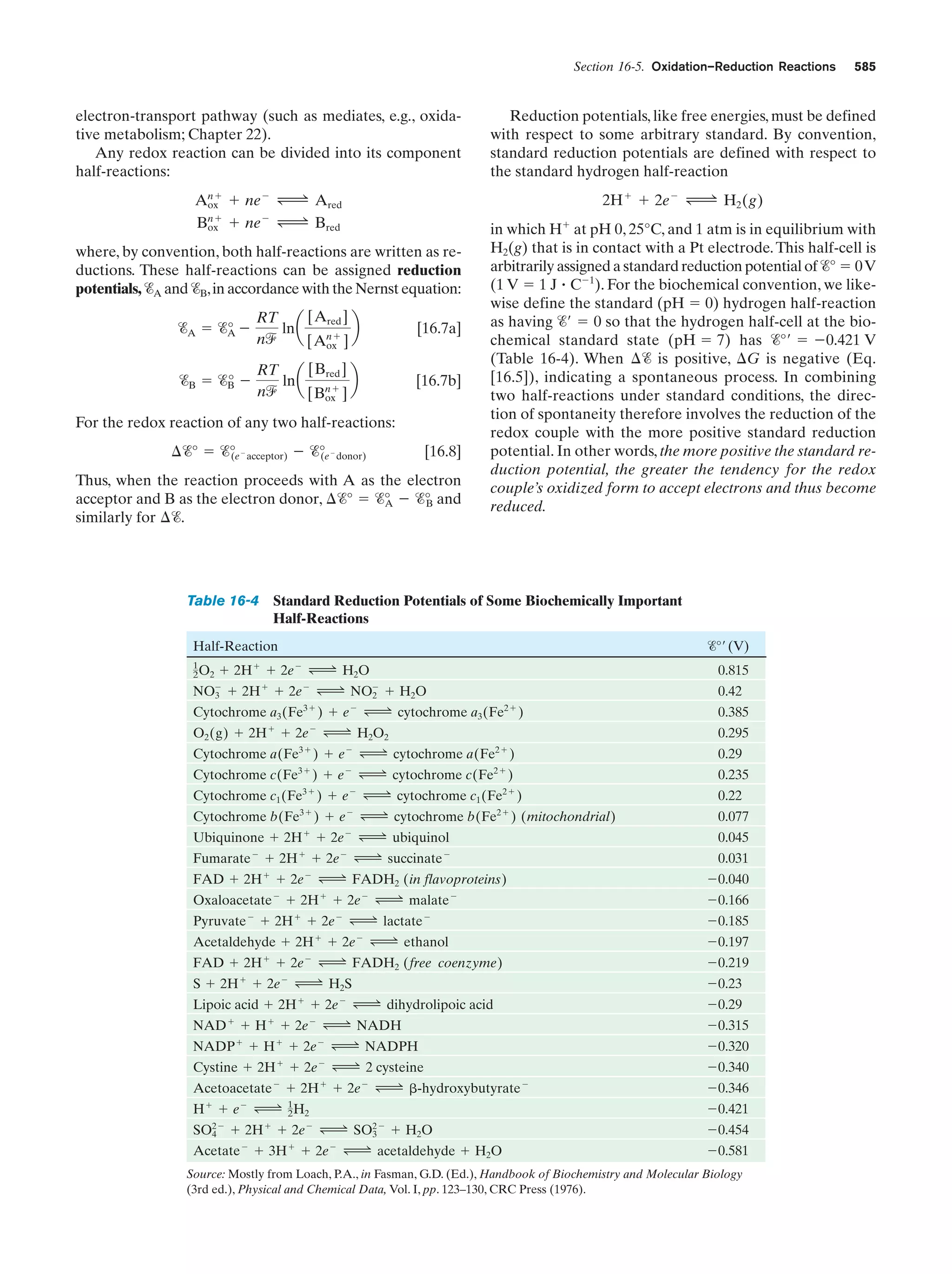 Biochemistry.4th.edition