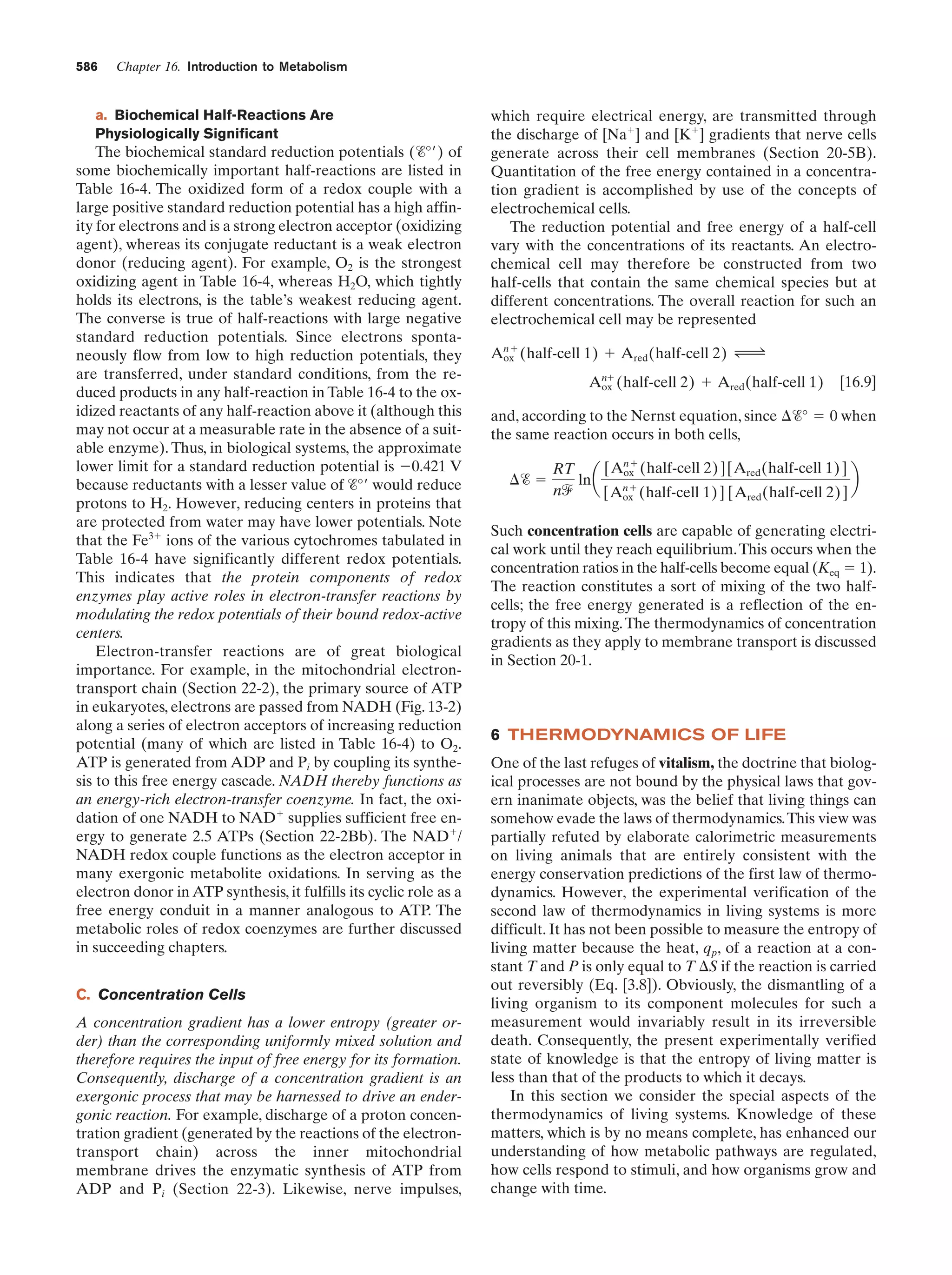 Biochemistry.4th.edition