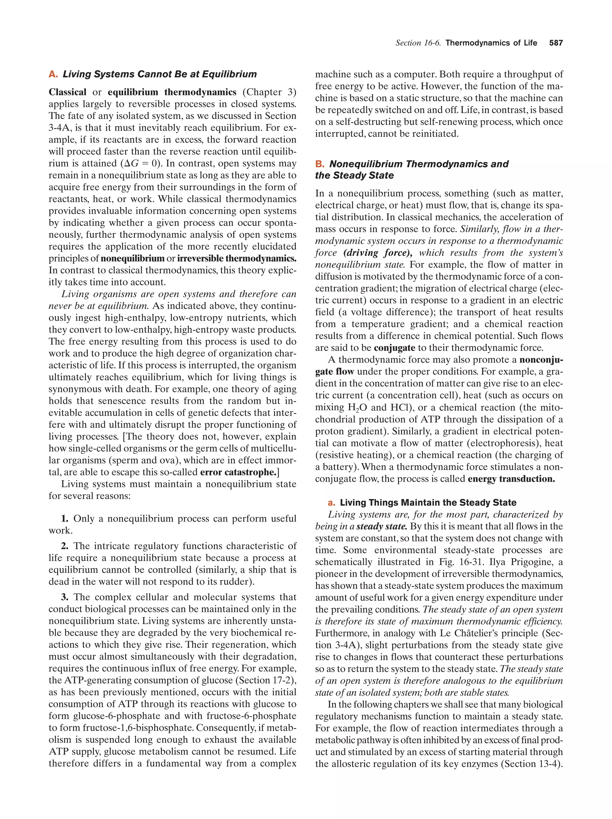 Biochemistry.4th.edition
