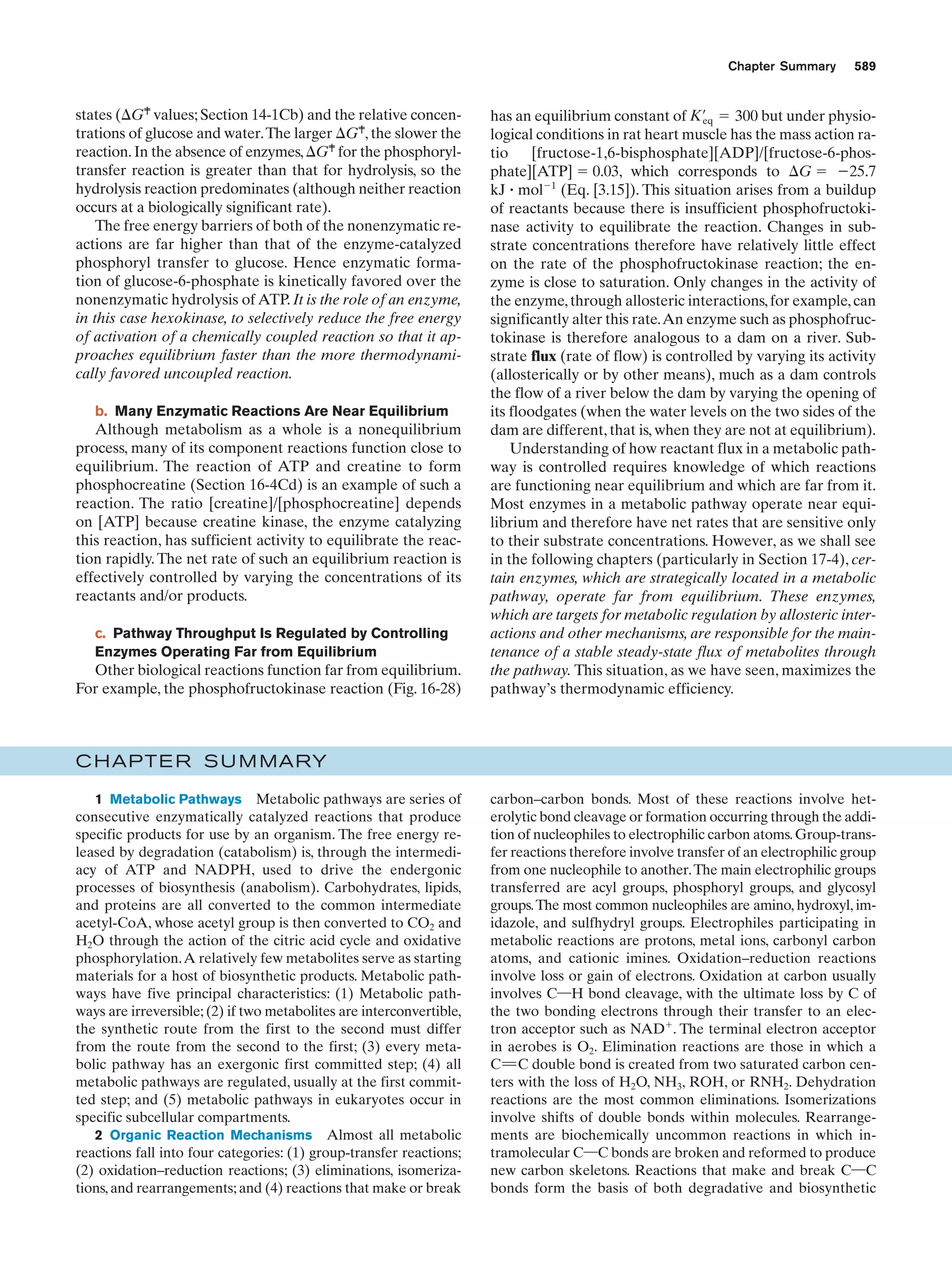 Biochemistry.4th.edition