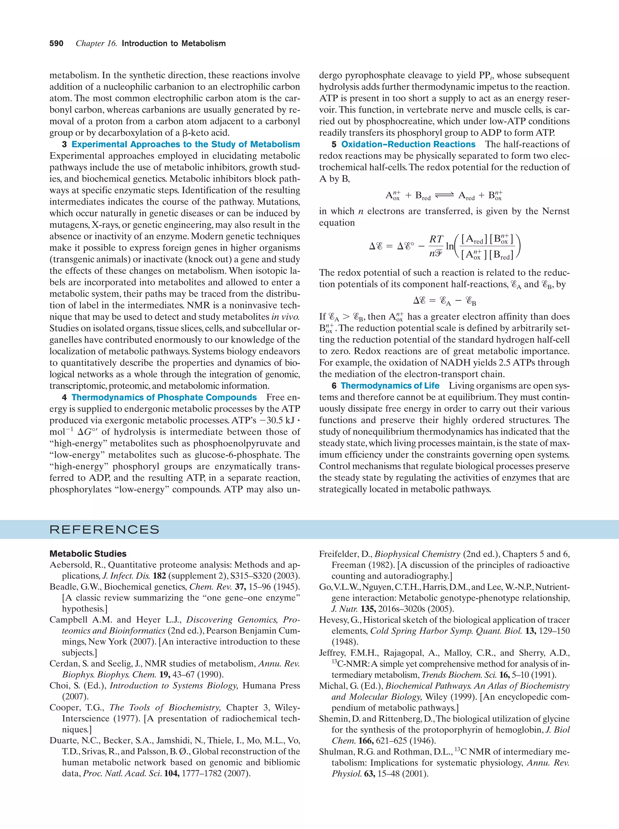 Biochemistry.4th.edition