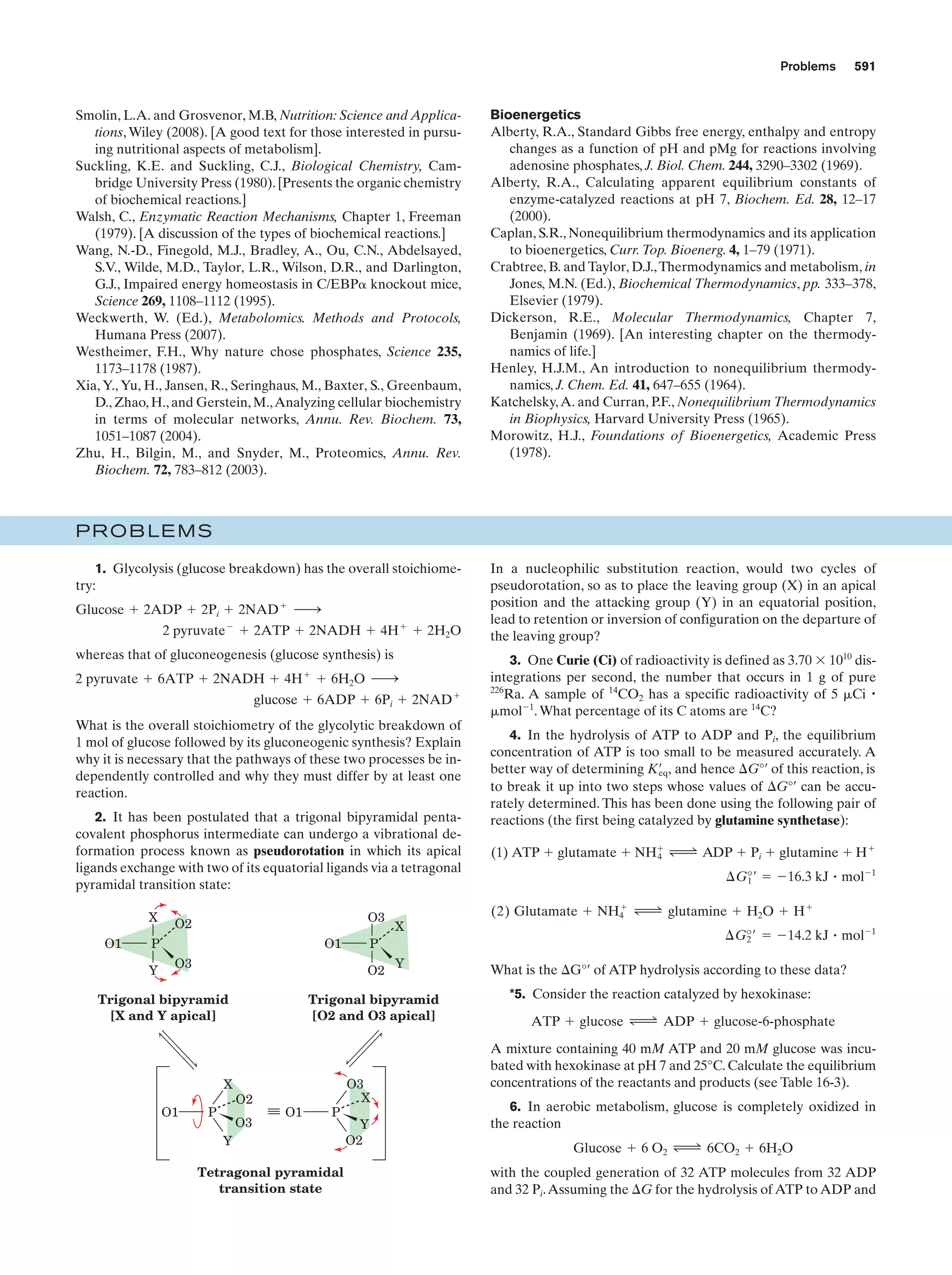 Biochemistry.4th.edition