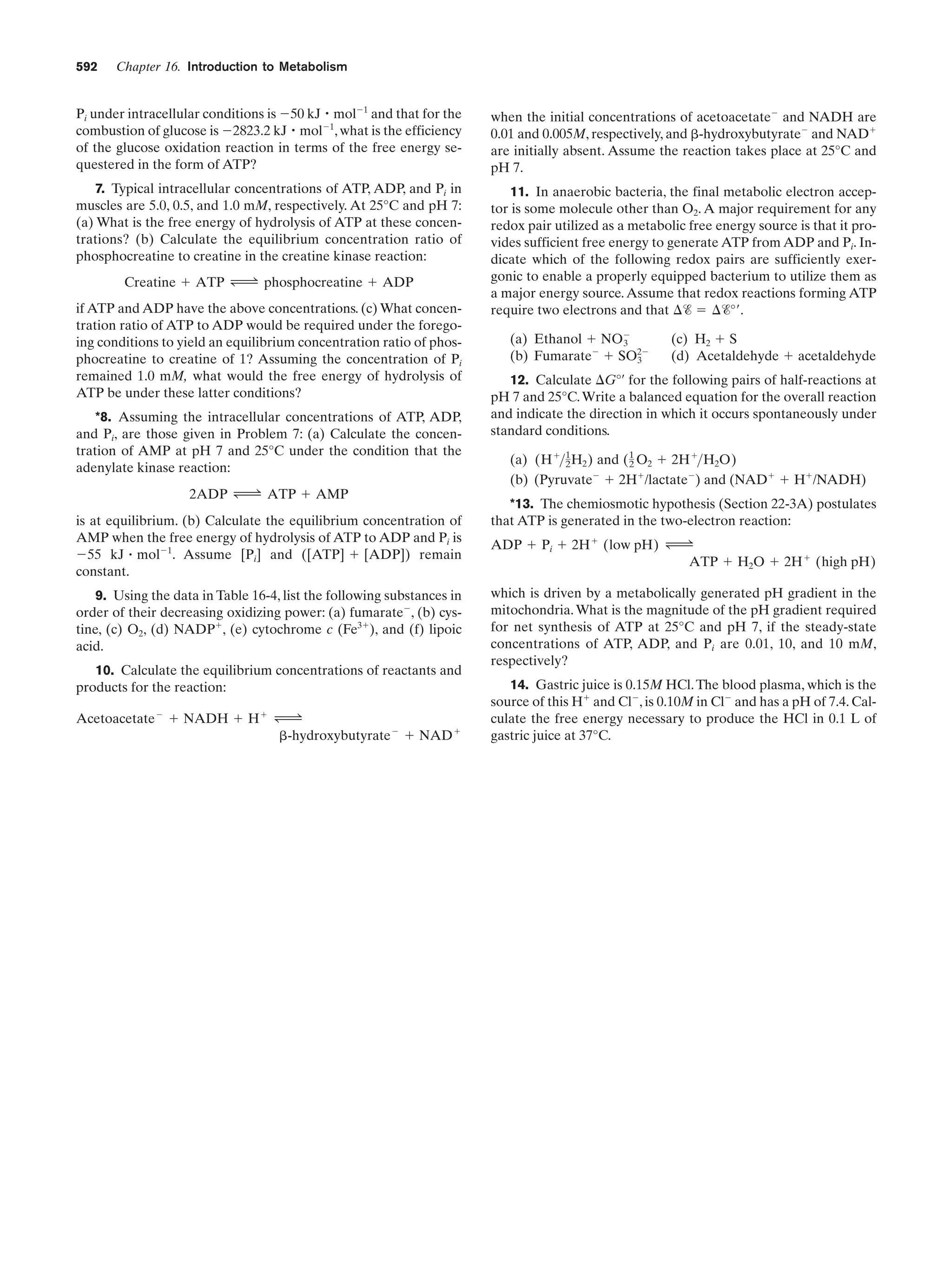 Biochemistry.4th.edition