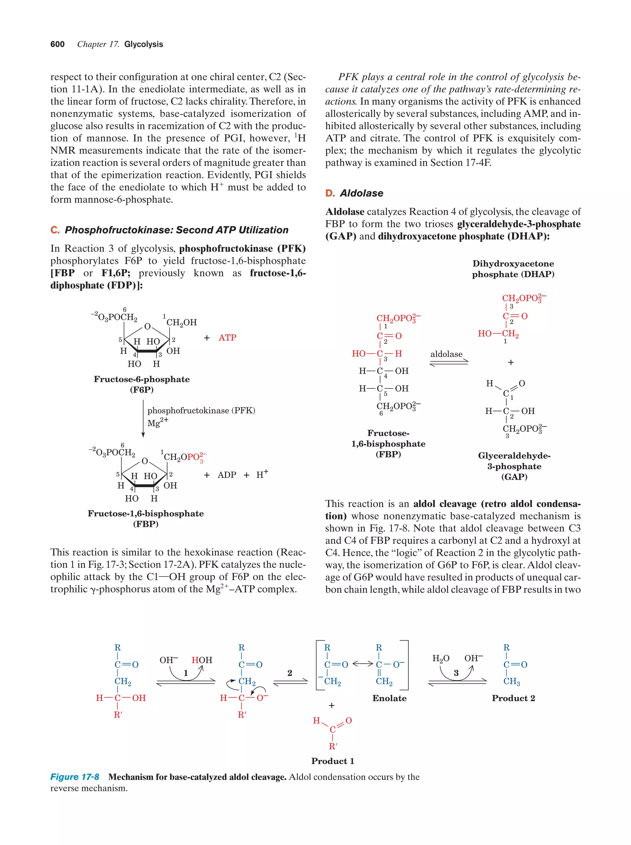 Biochemistry.4th.edition
