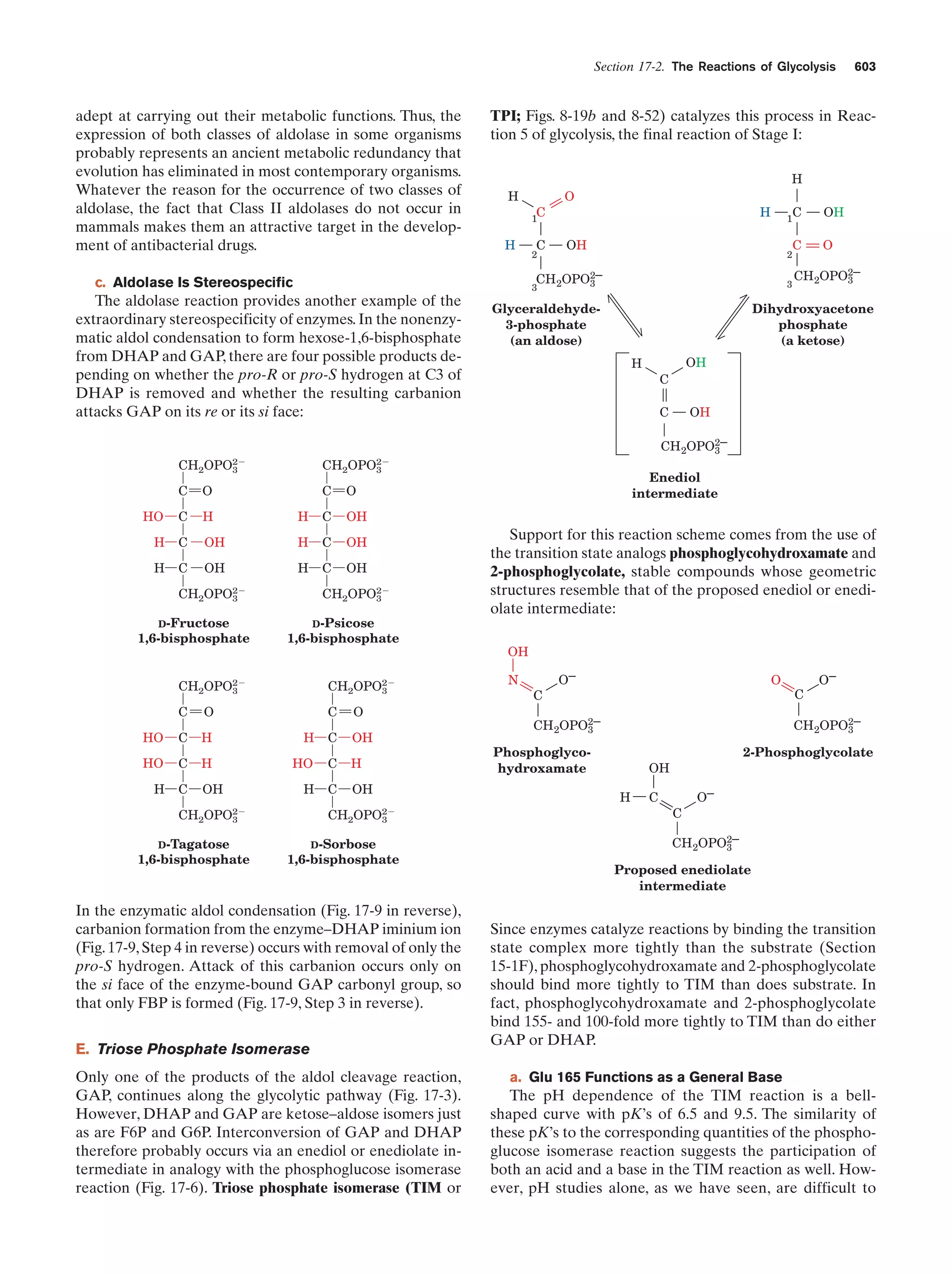 Biochemistry.4th.edition