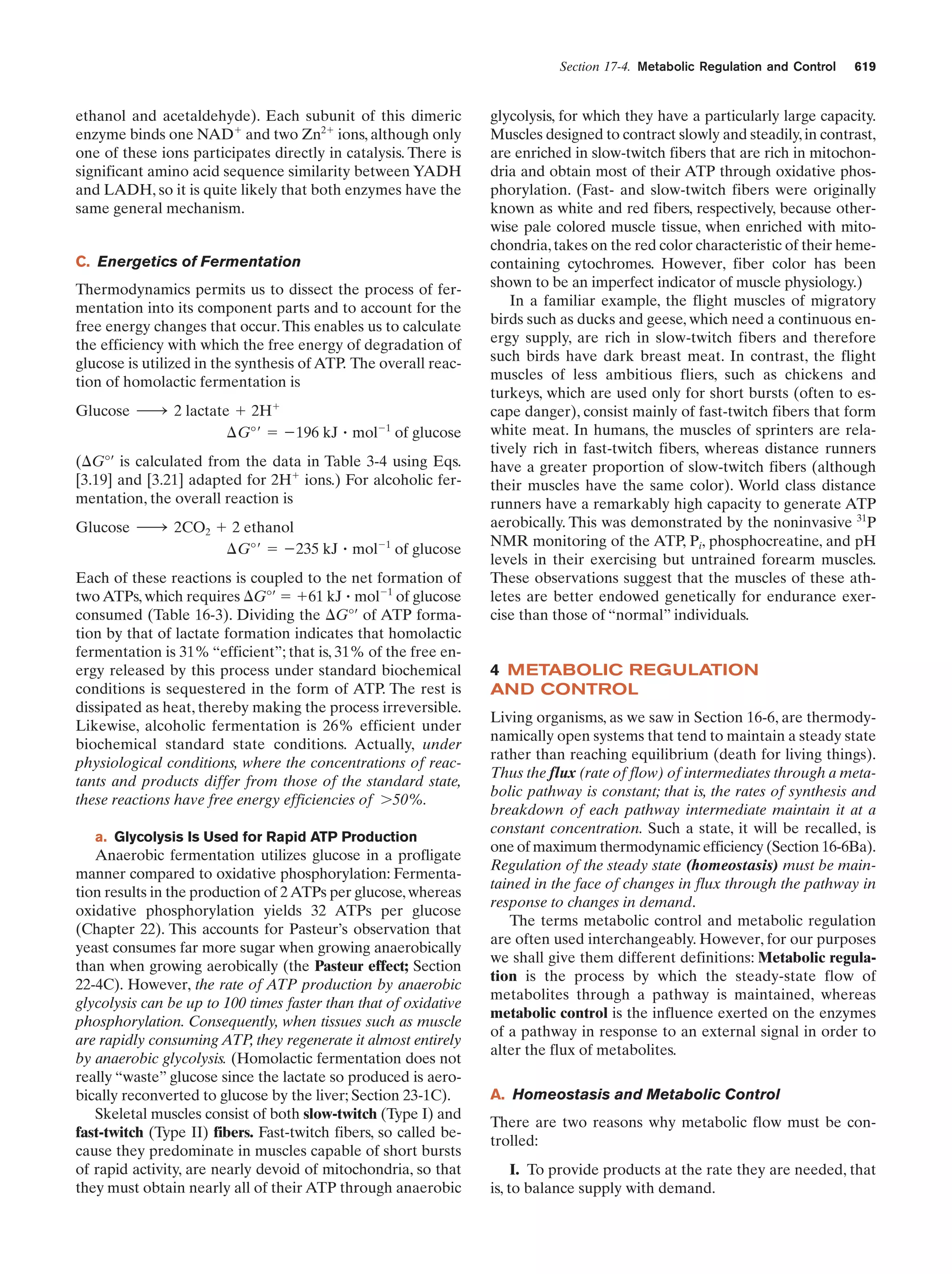 Biochemistry.4th.edition