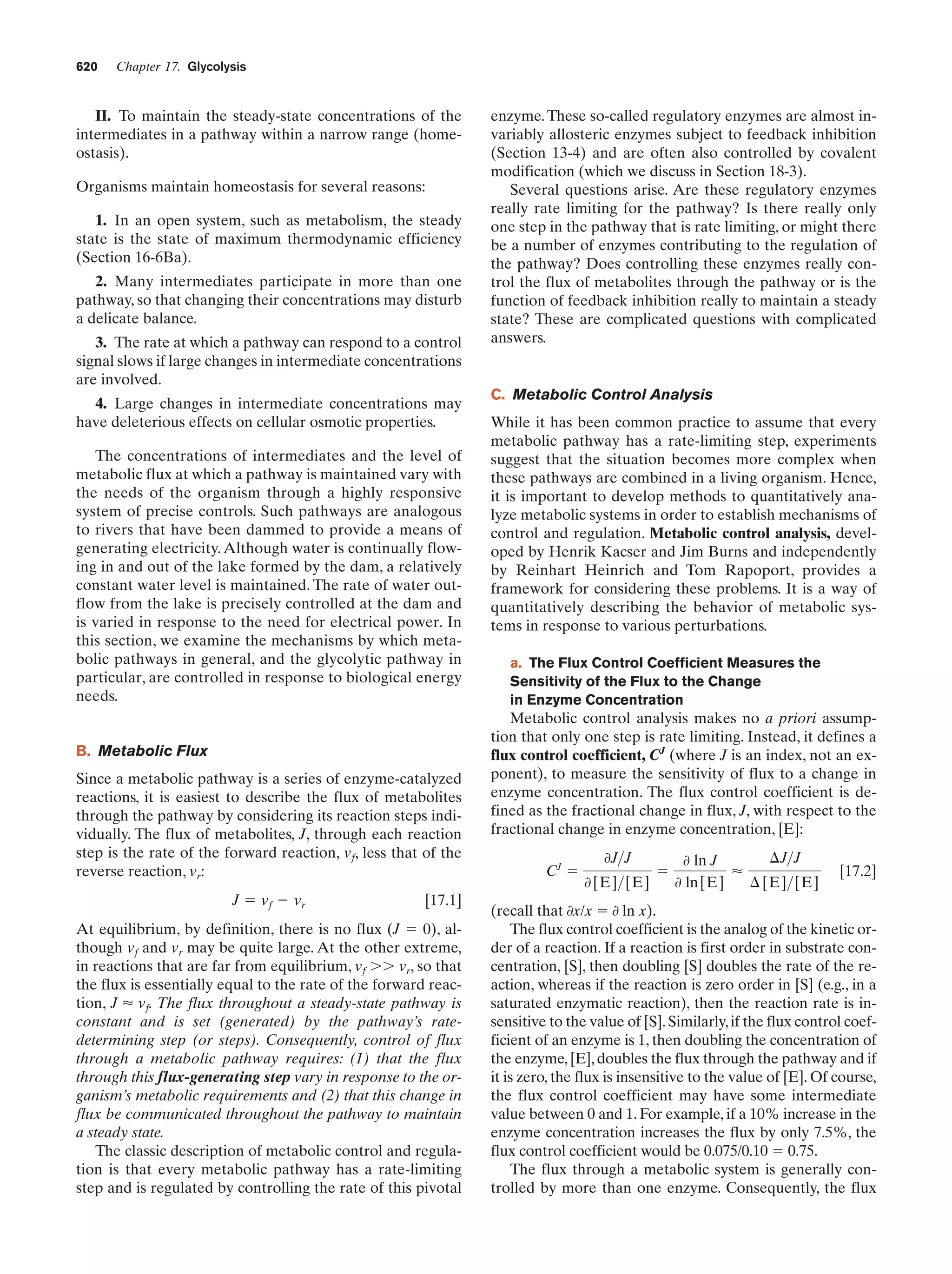 Biochemistry.4th.edition