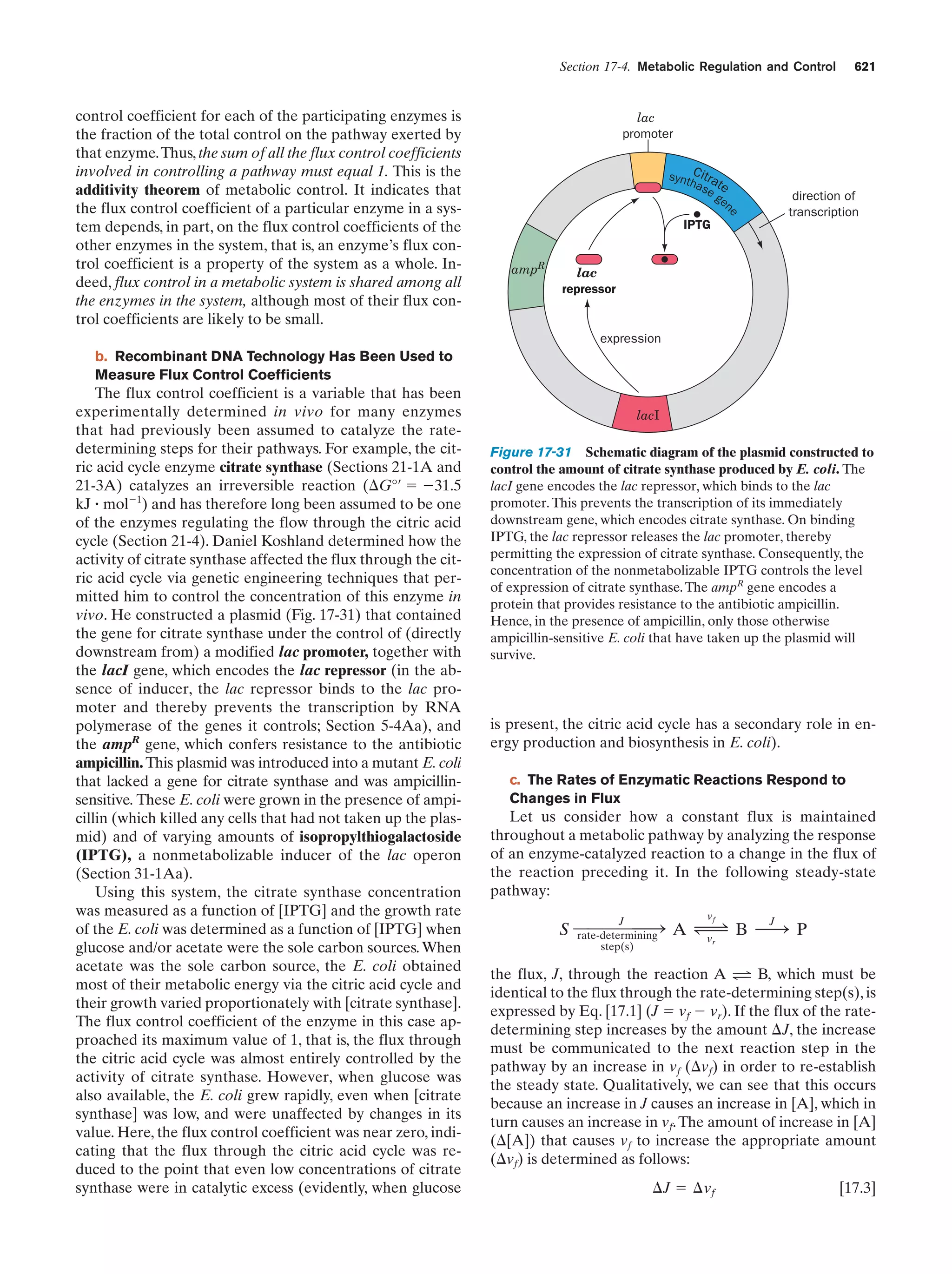 Biochemistry.4th.edition