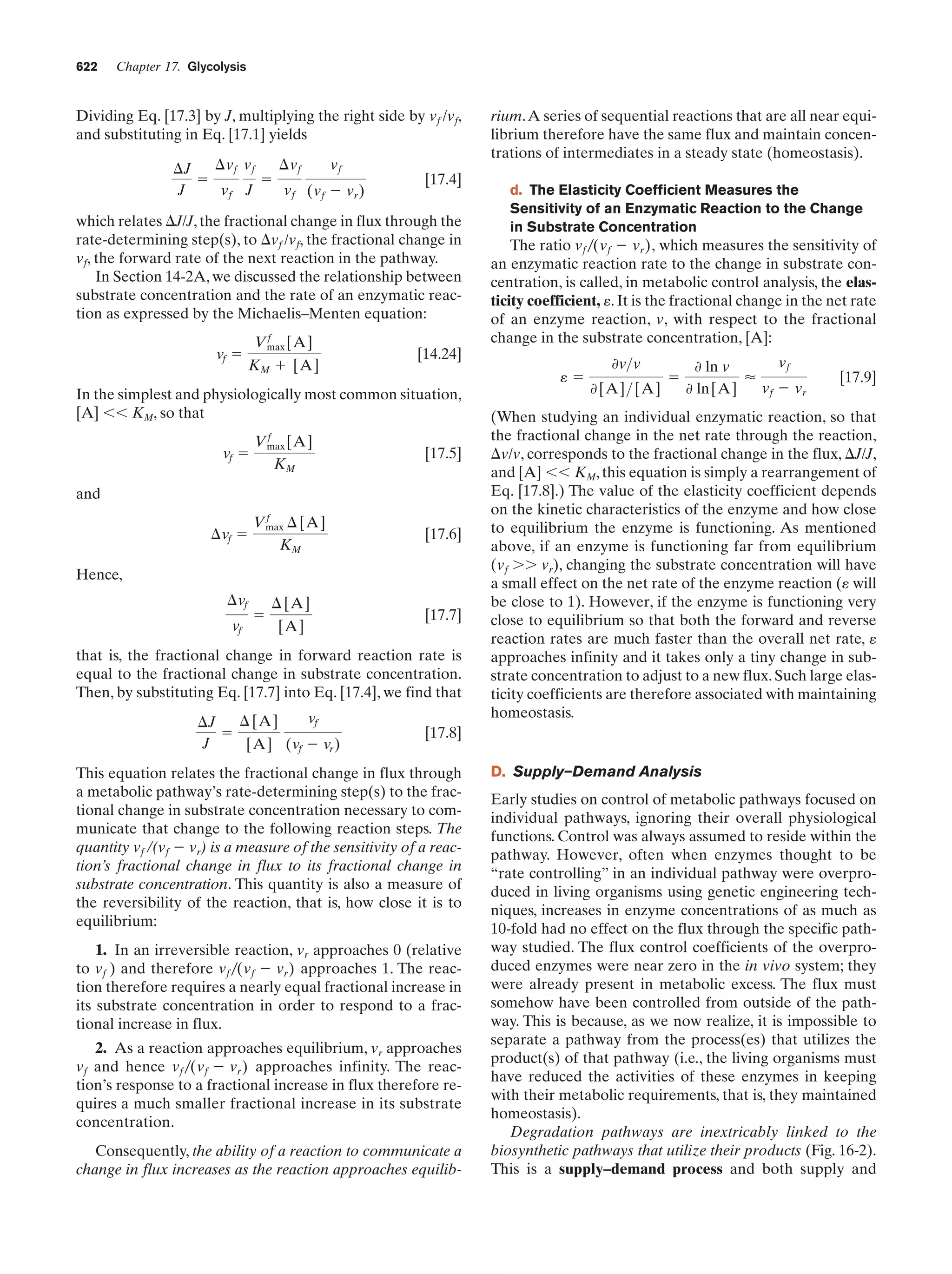 Biochemistry.4th.edition