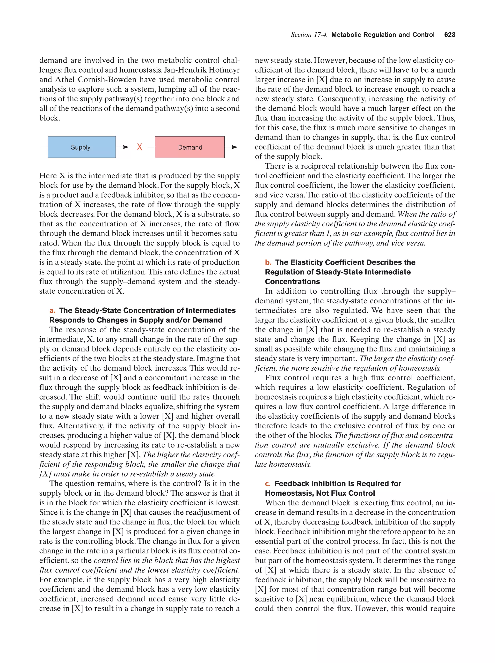 Biochemistry.4th.edition