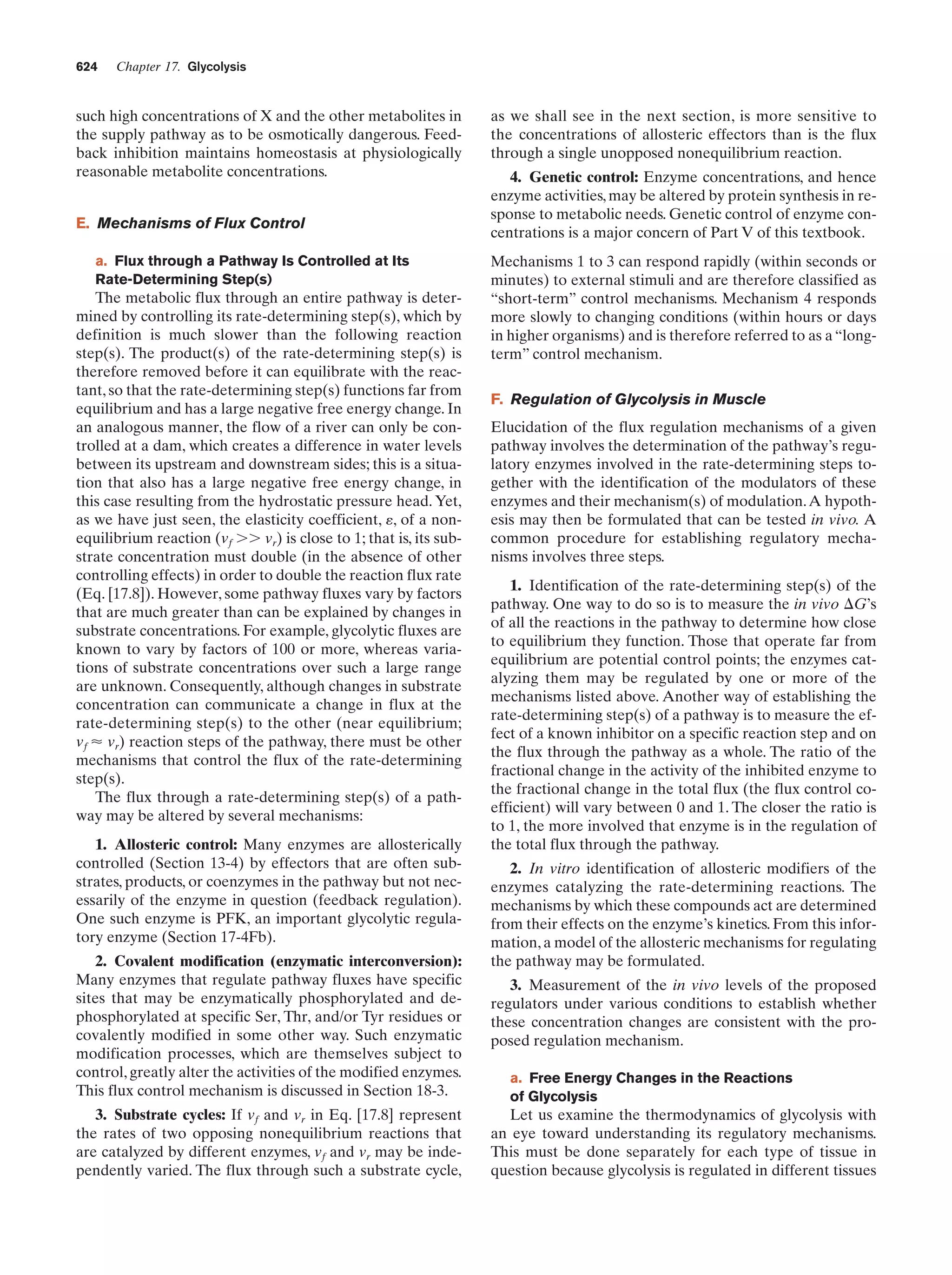 Biochemistry.4th.edition