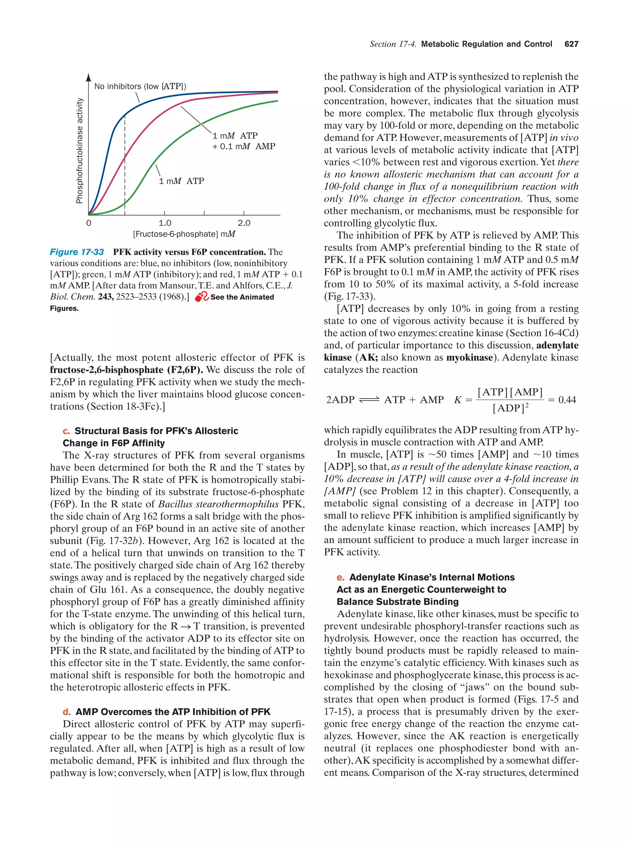Biochemistry.4th.edition