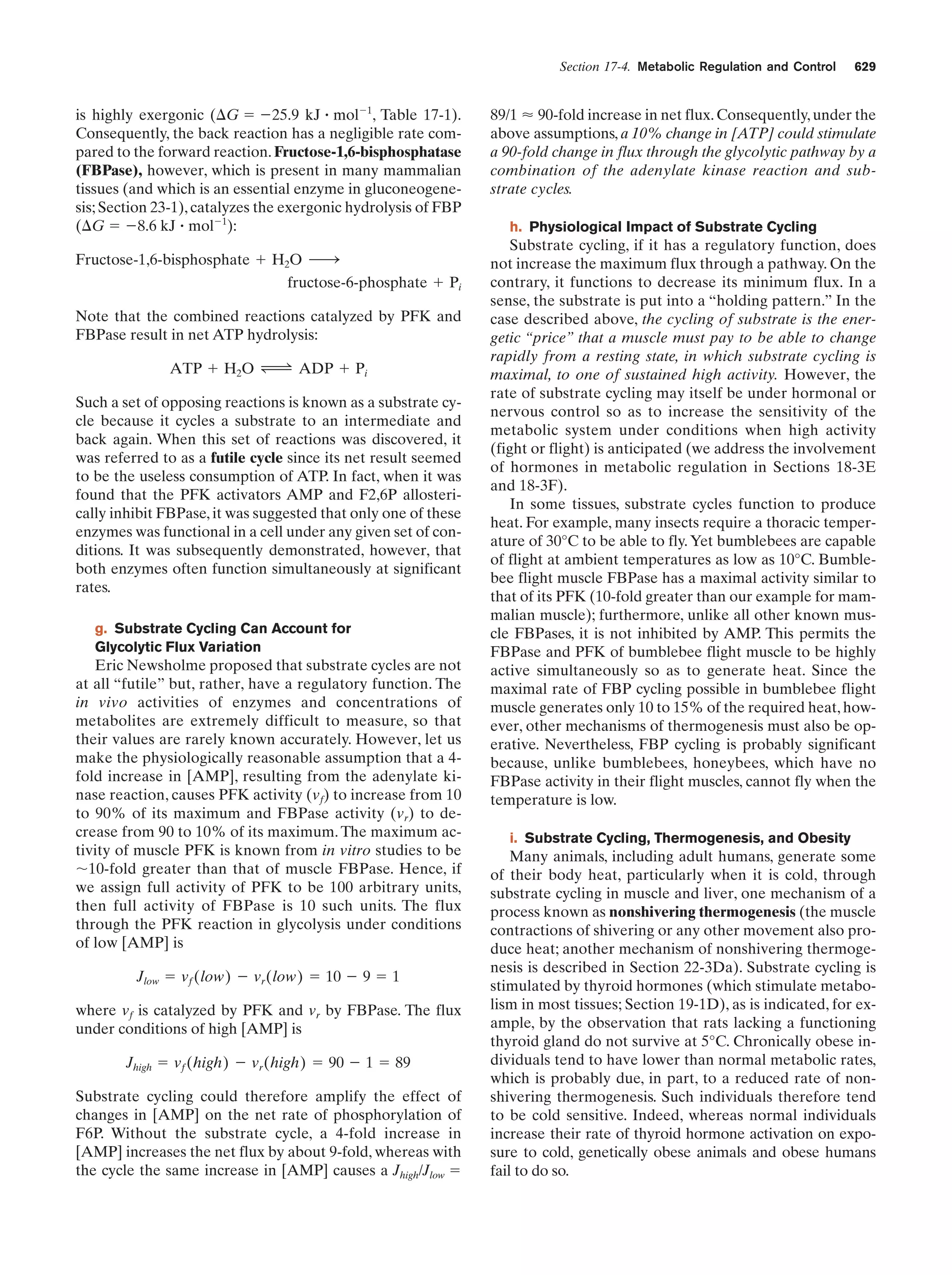 Biochemistry.4th.edition