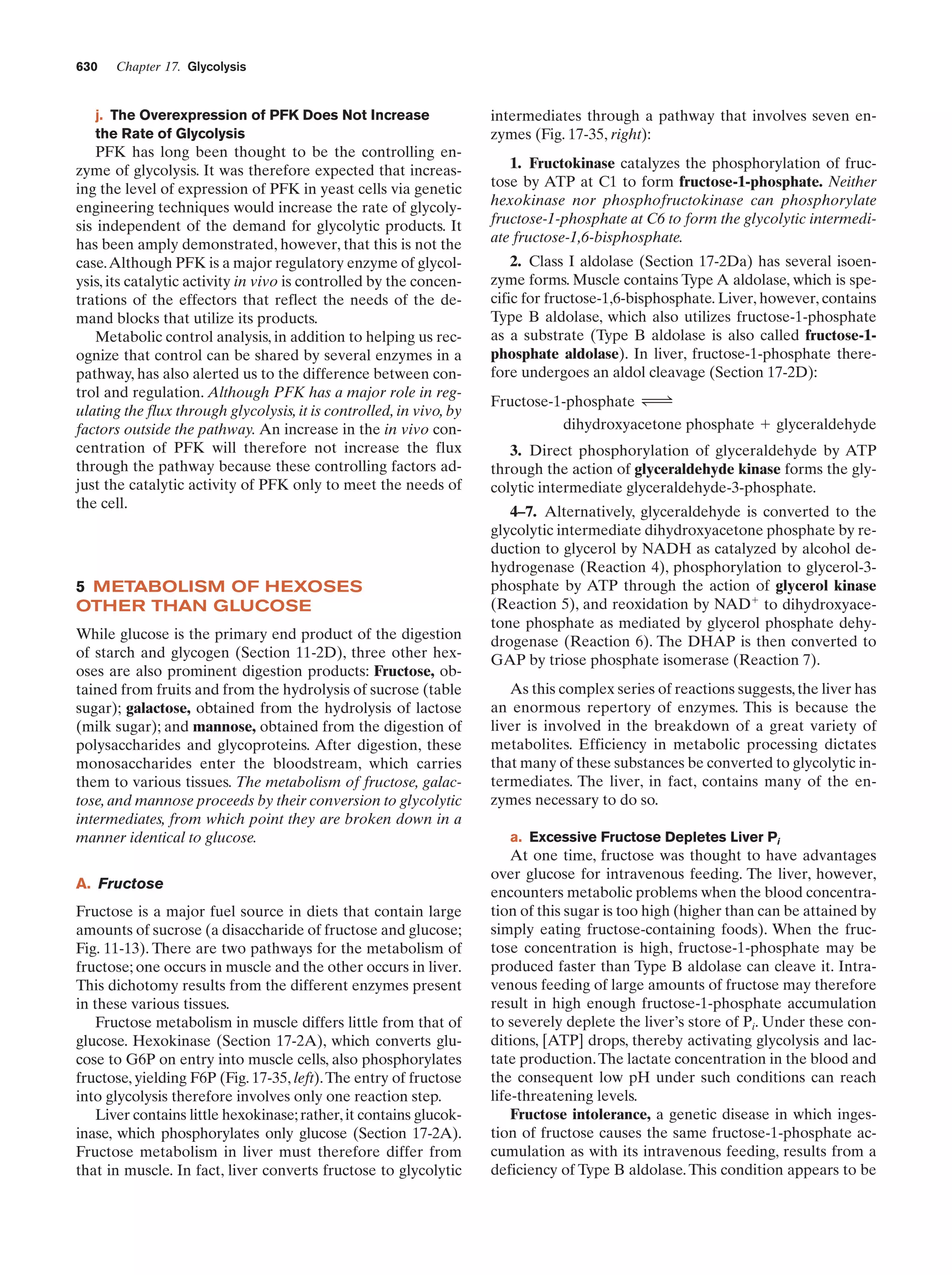 Biochemistry.4th.edition