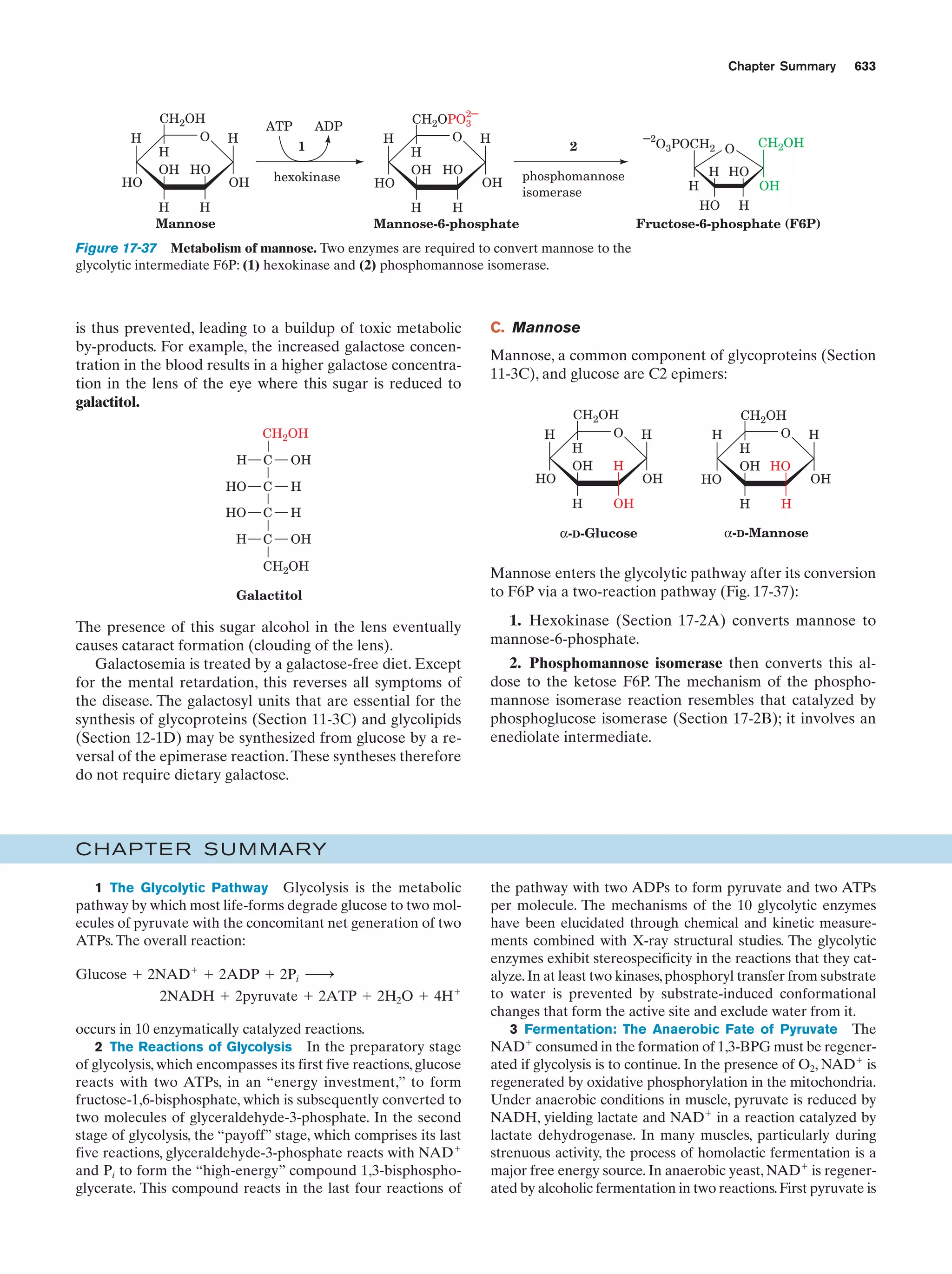 Biochemistry.4th.edition