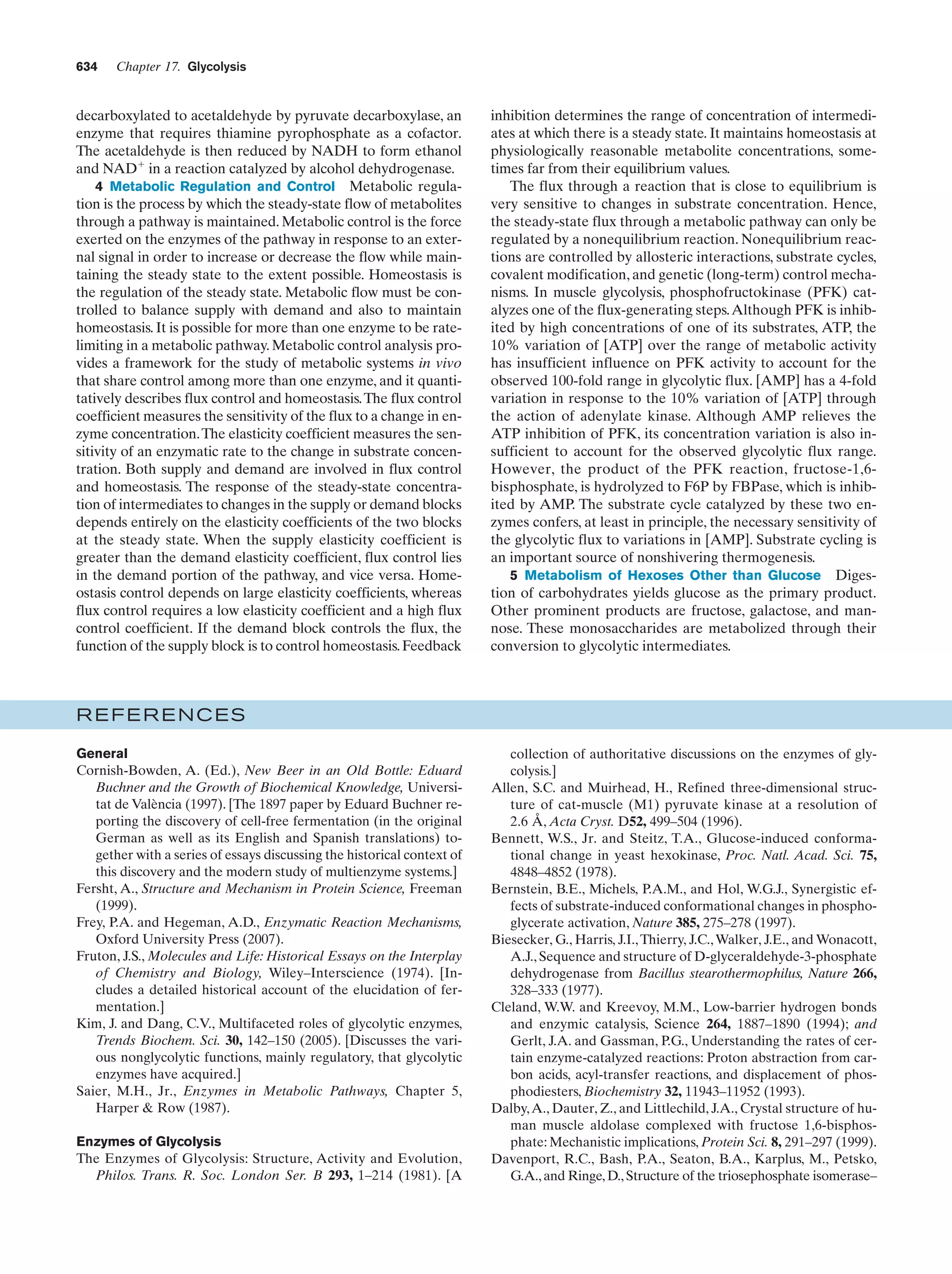 Biochemistry.4th.edition
