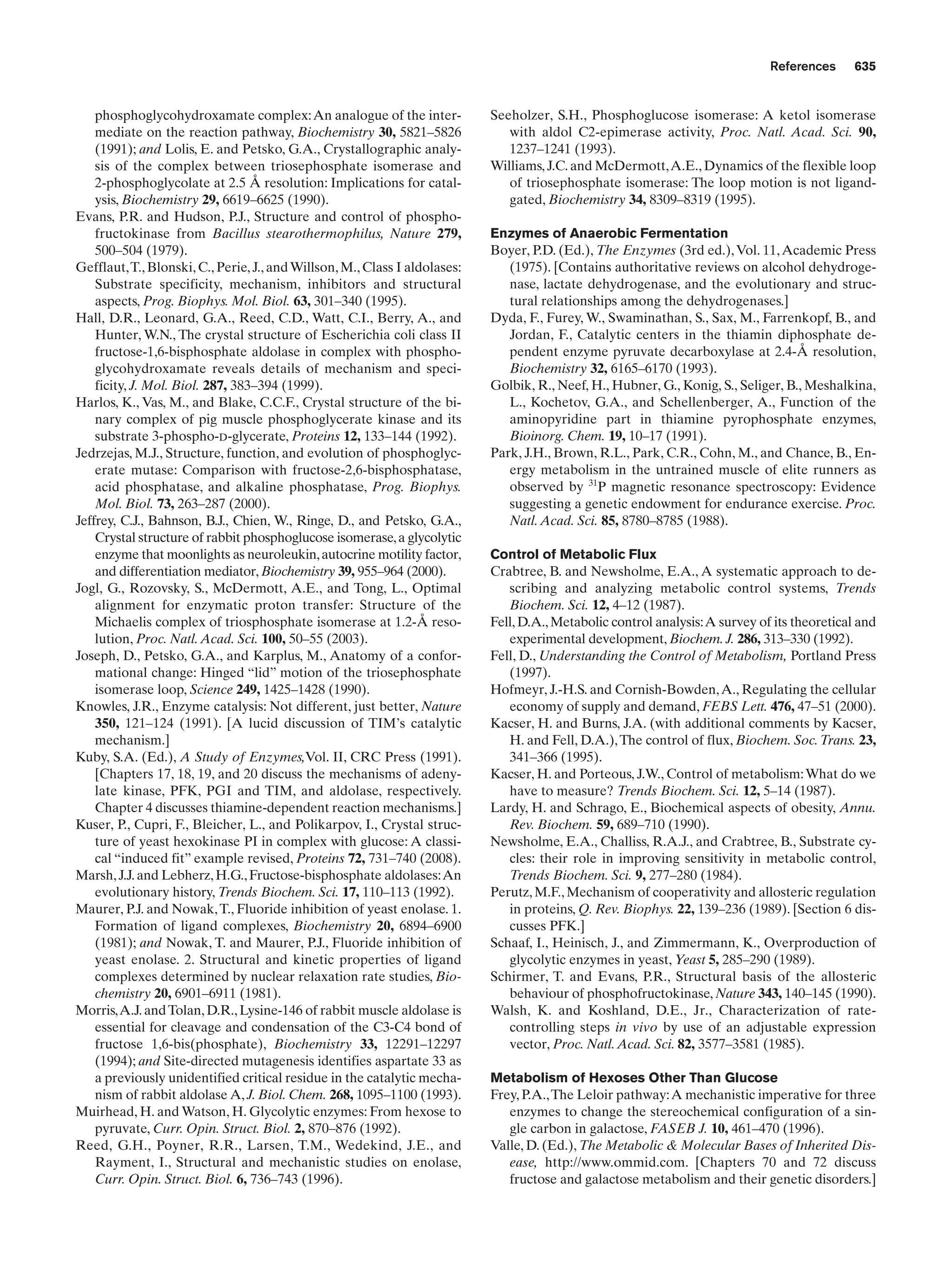 Biochemistry.4th.edition