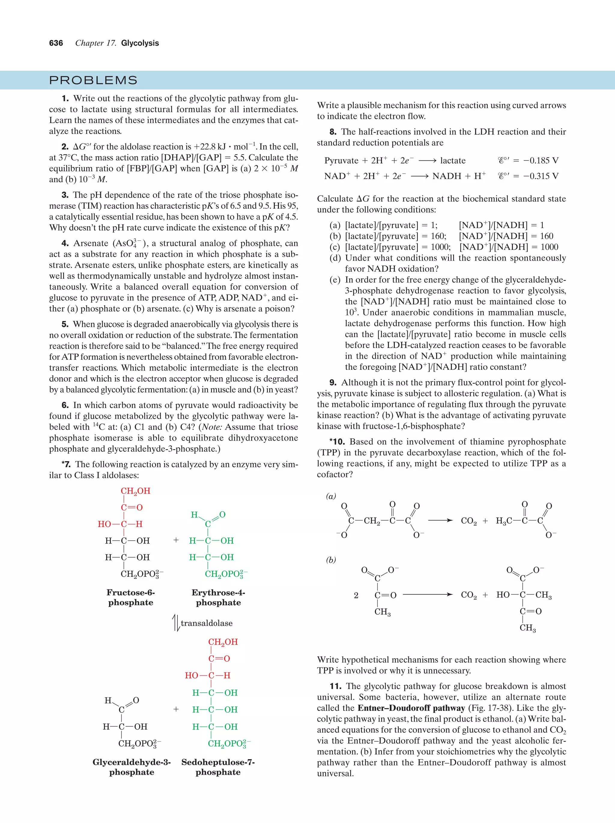 Biochemistry.4th.edition