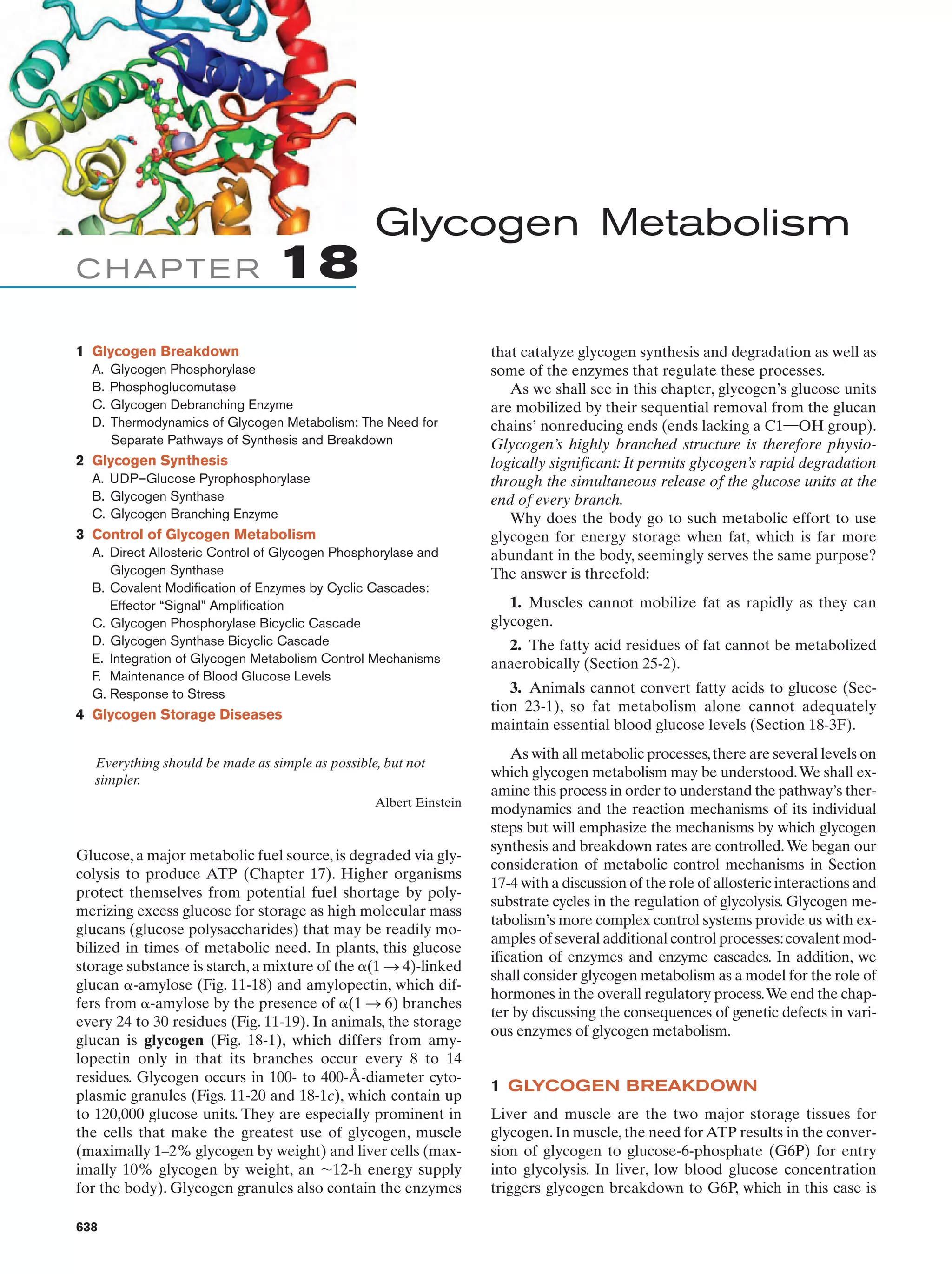 Biochemistry.4th.edition