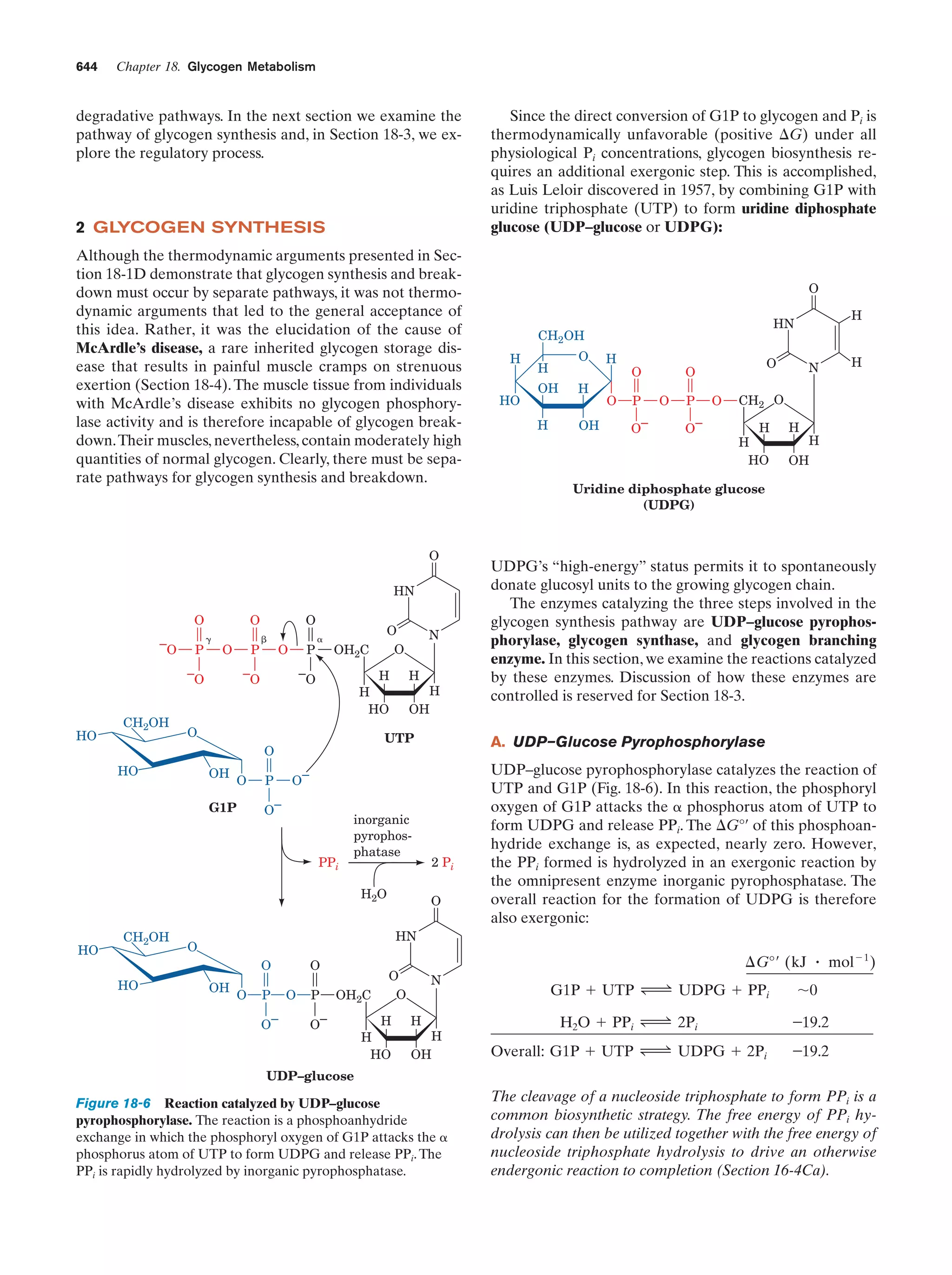 Biochemistry.4th.edition