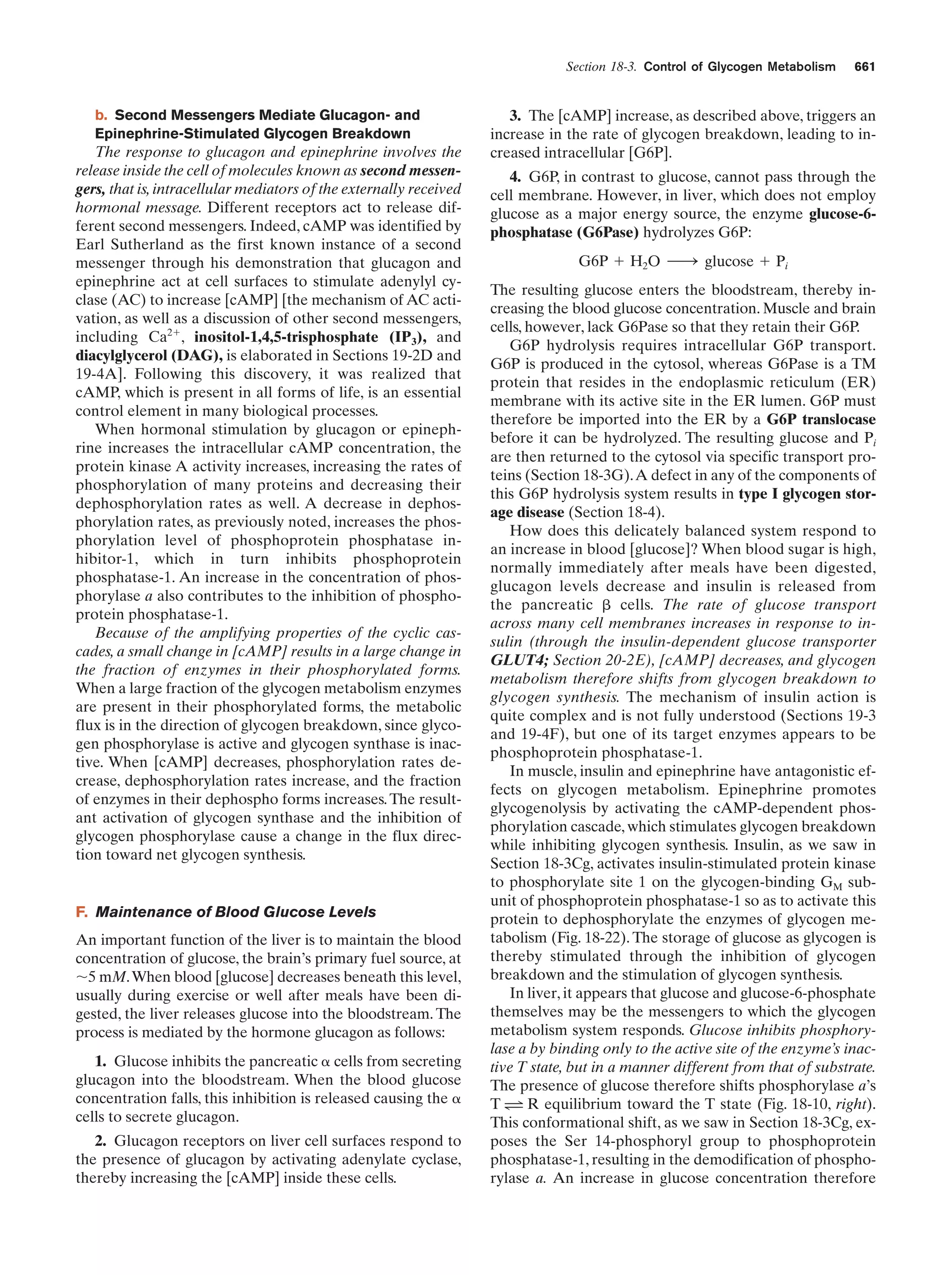 Biochemistry.4th.edition