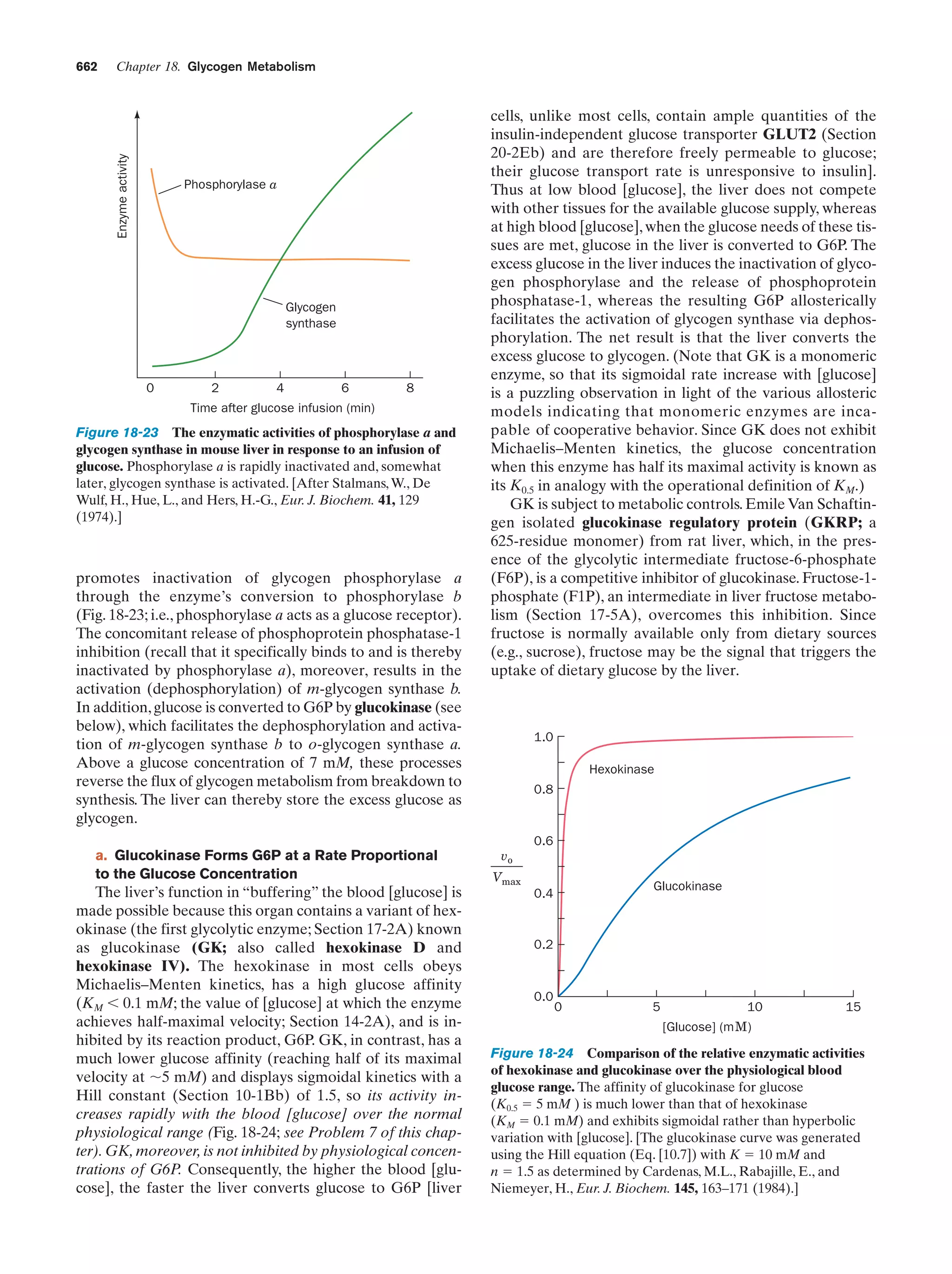 Biochemistry.4th.edition