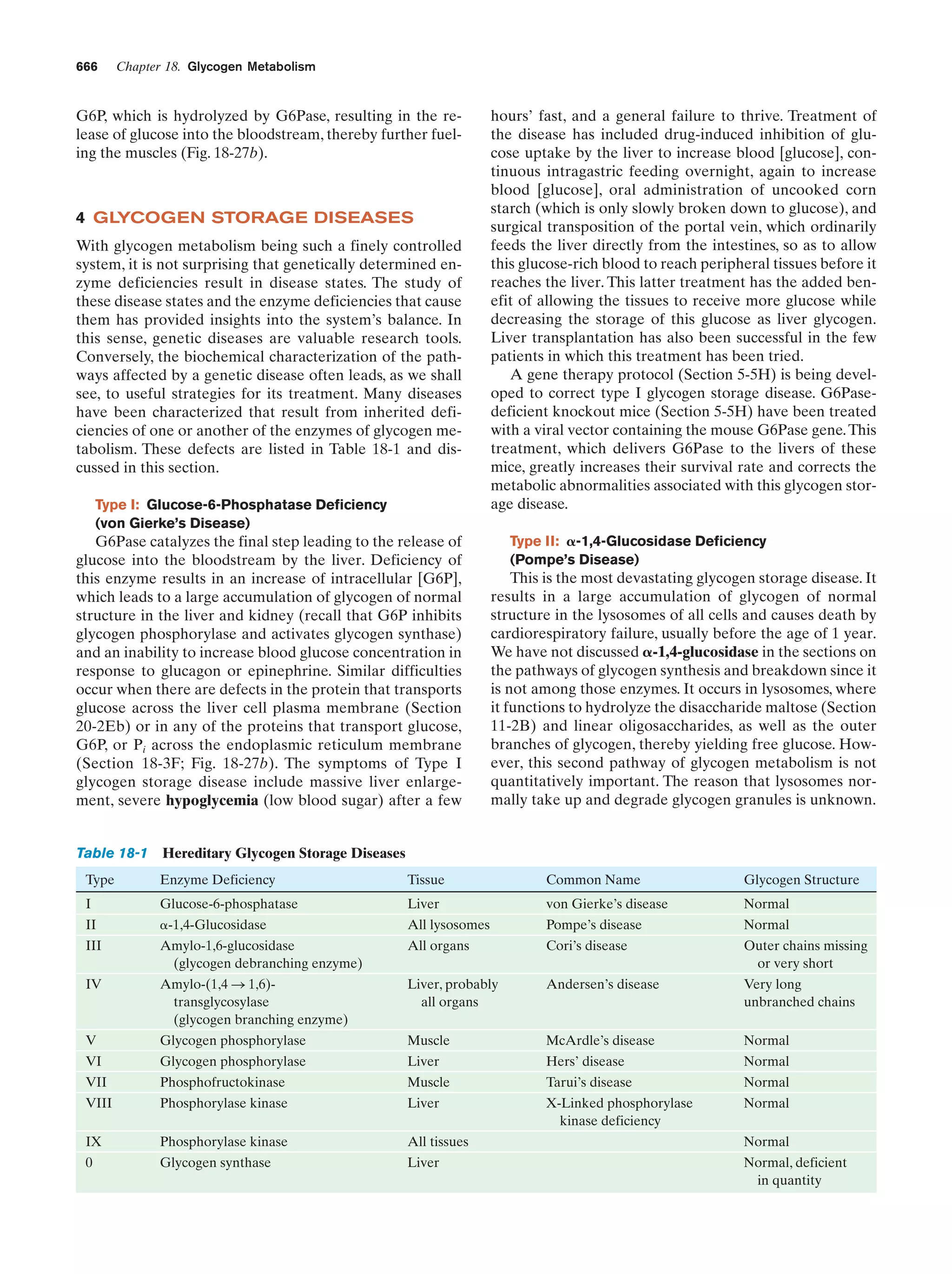 Biochemistry.4th.edition