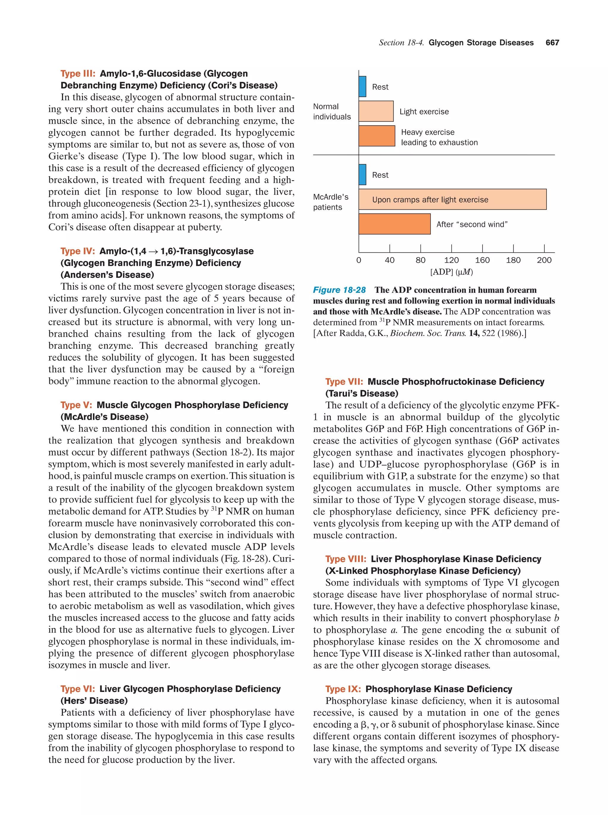 Biochemistry.4th.edition