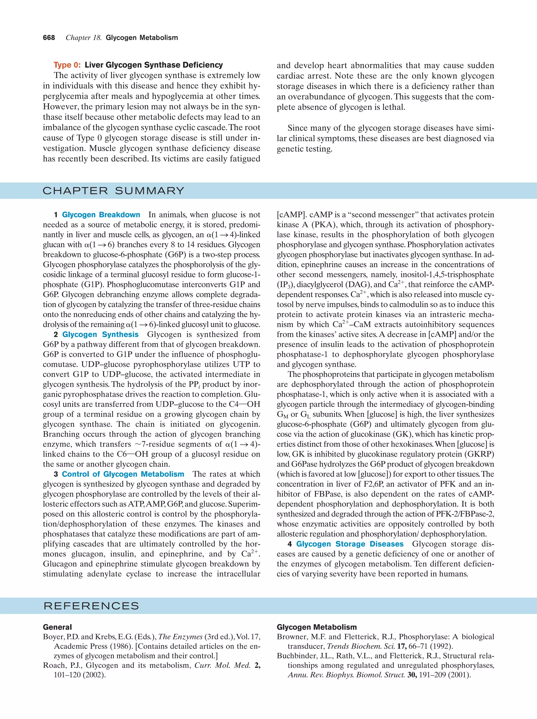 Biochemistry.4th.edition