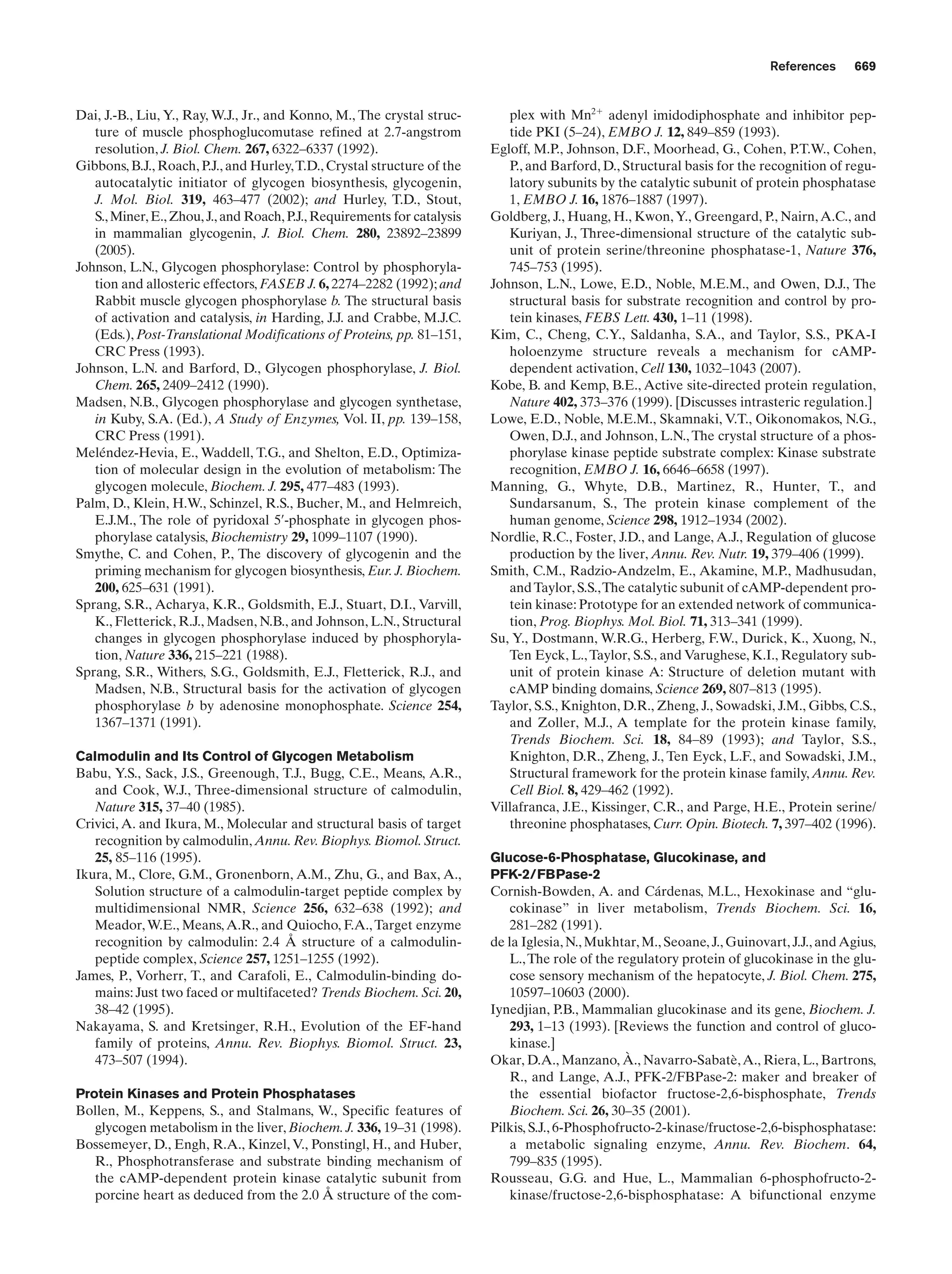 Biochemistry.4th.edition