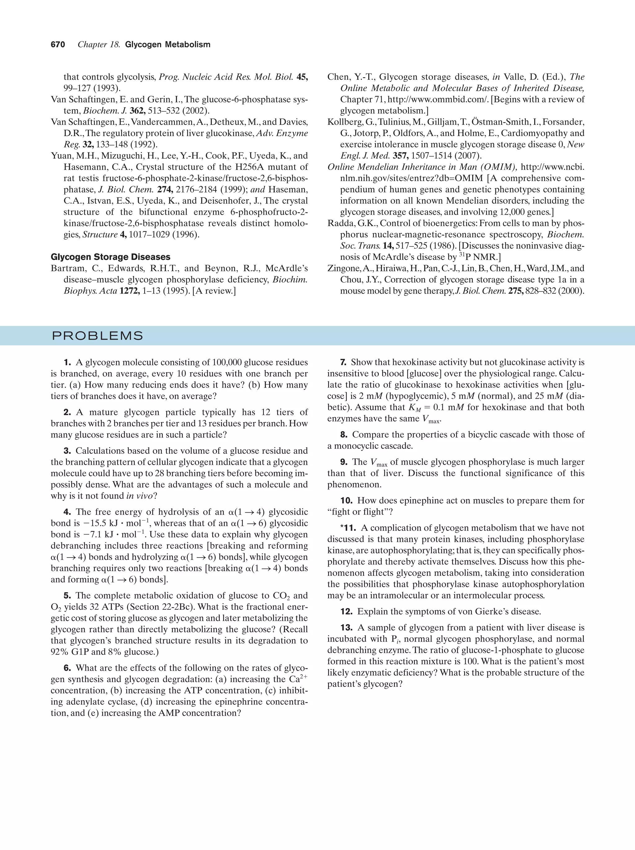 Biochemistry.4th.edition
