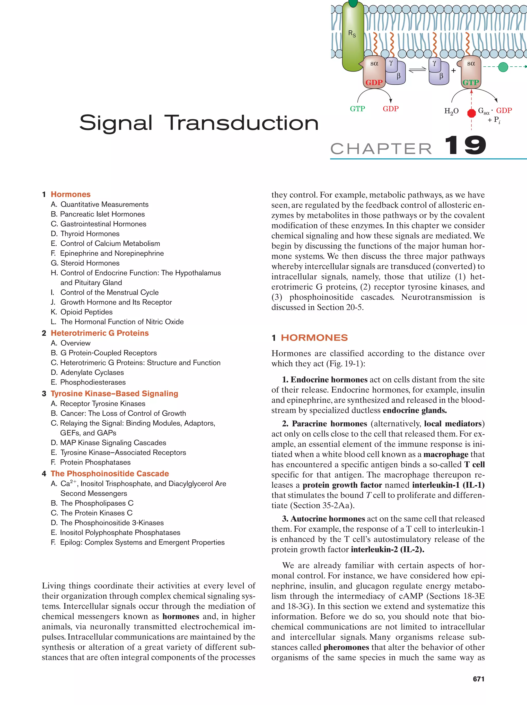 Biochemistry.4th.edition