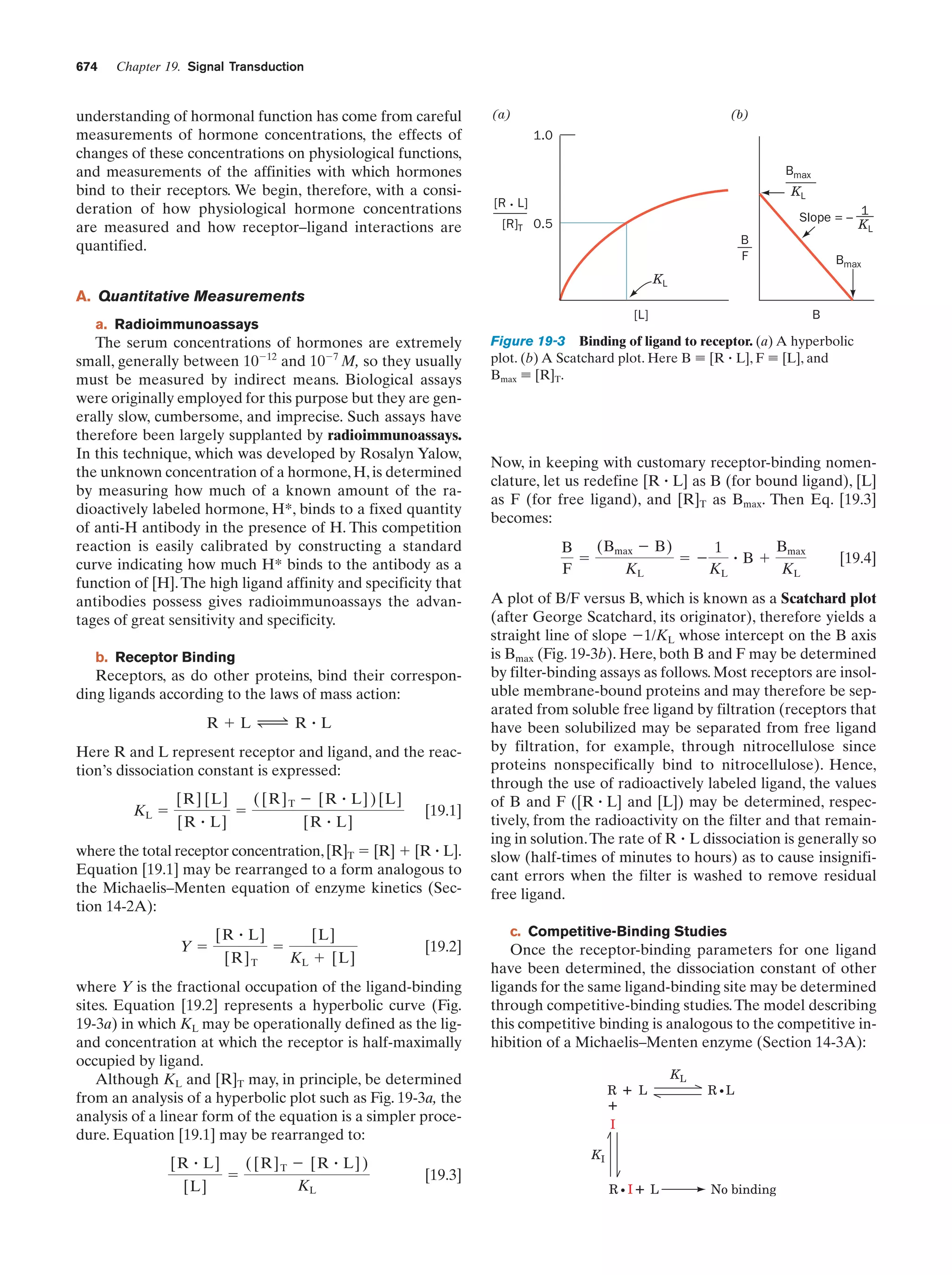 Biochemistry.4th.edition