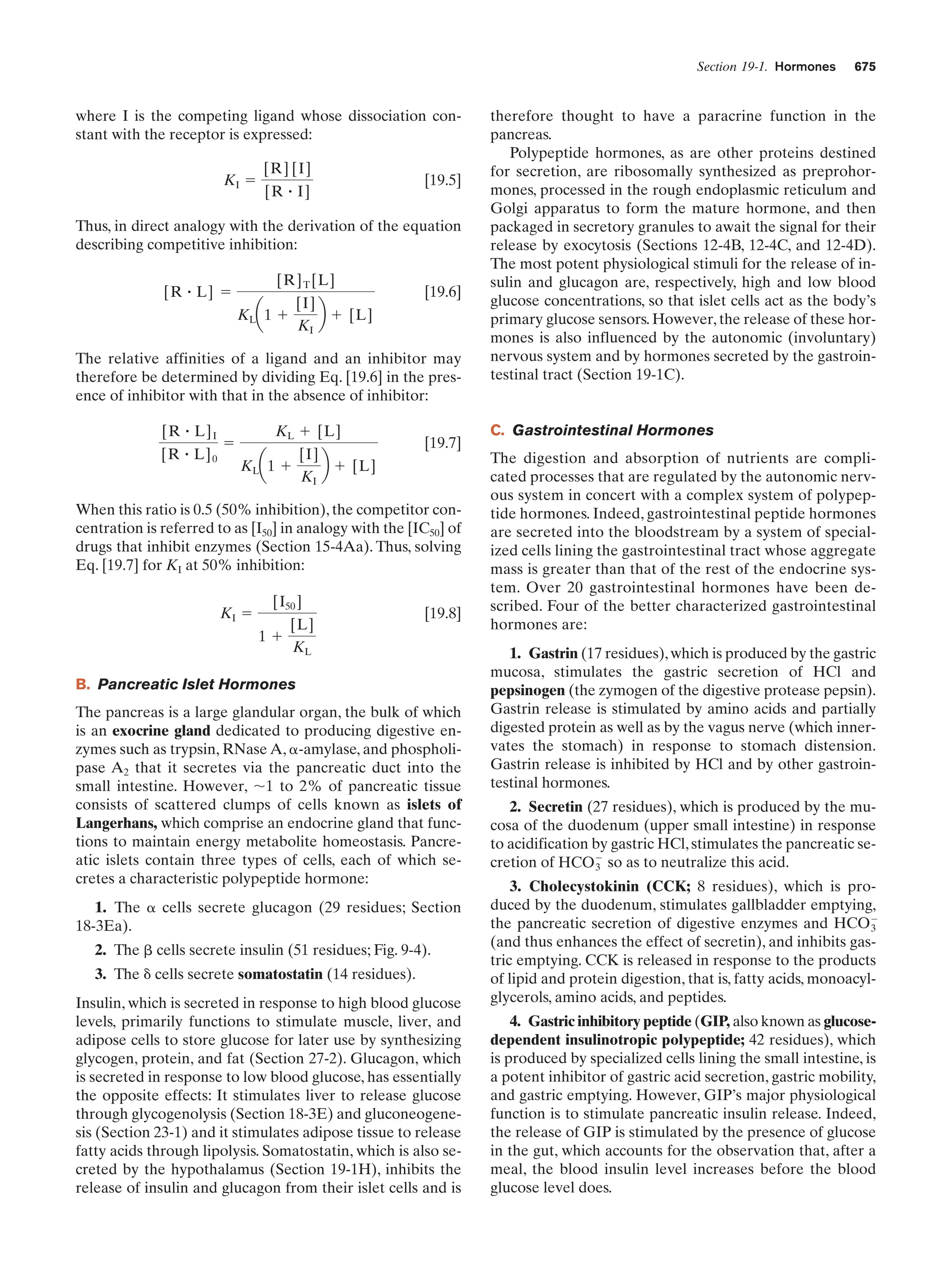 Biochemistry.4th.edition